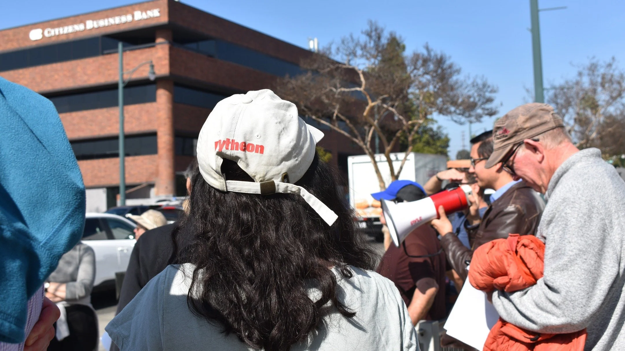 We are honored to be working with the City of South Pasadena and the community to right-size the height and density standards for housing. We have been blessed to have active, engaged, and thoughtful people participating in many community engagement 