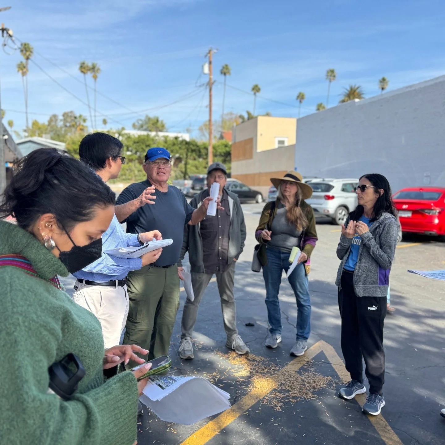 We are thrilled to announce that our client, the City of South Pasadena, has officially amended and re-adopted their Housing Element. This achievement is the result of a dedicated community engagement effort and deep technical analysis completed by T