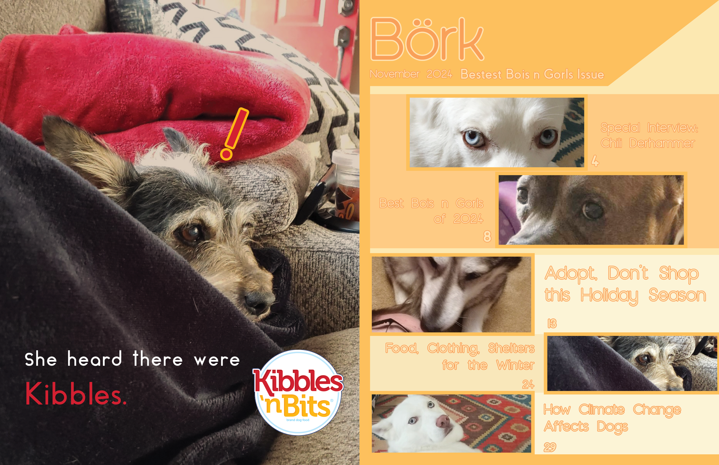 Carolan_Thomas_DP5_2.png