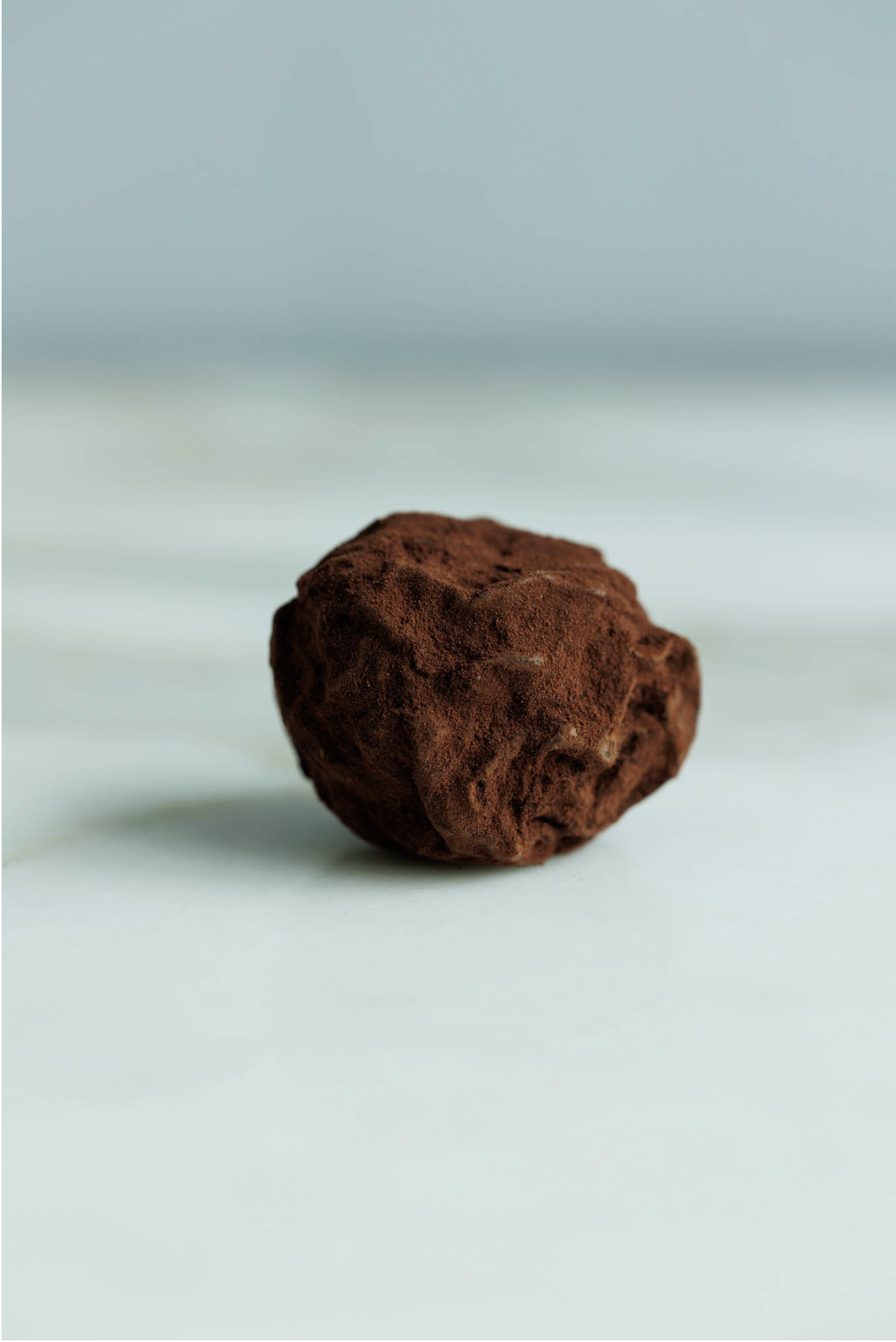 Screenshot 2024-08-15 at 4.40.07 PM.png