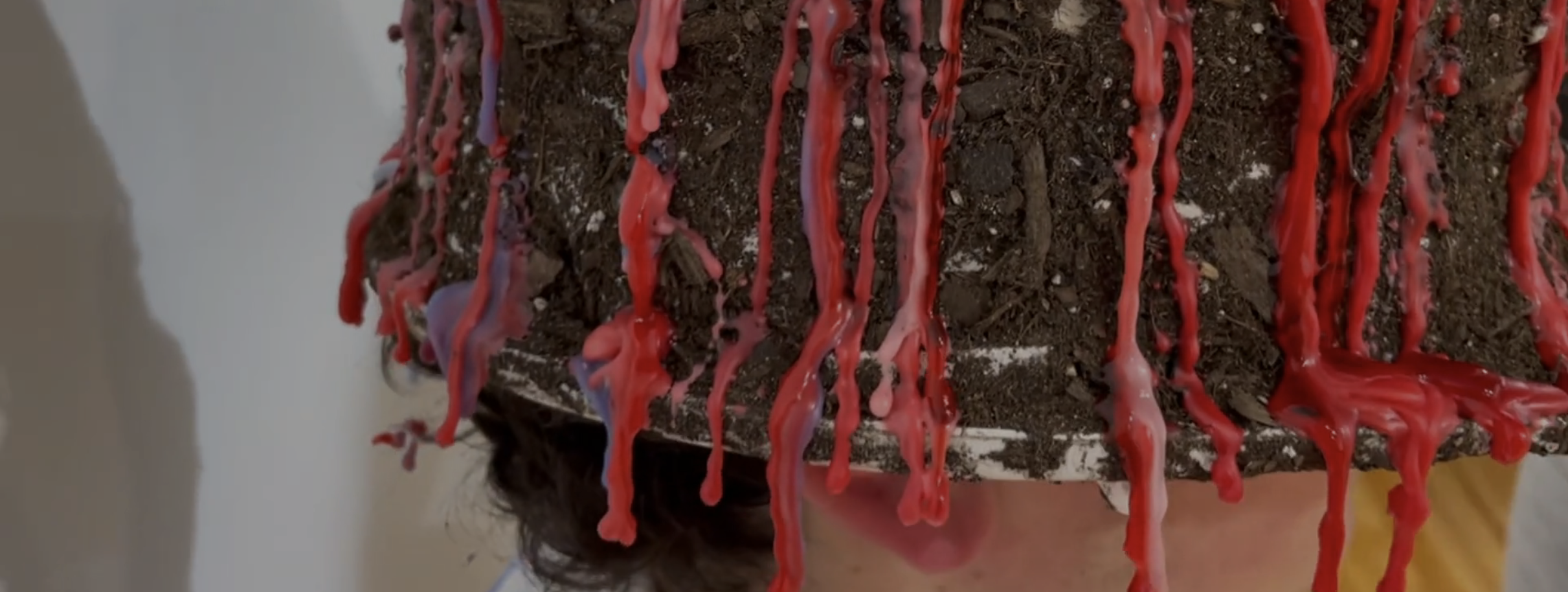 Screenshot 2026-01-30 at 6.33.03 PM.png