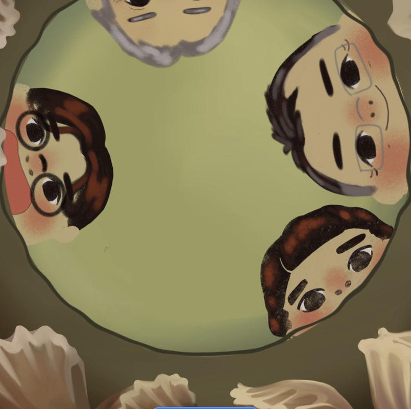 Screenshot 2026-01-30 at 6.40.57 PM.png