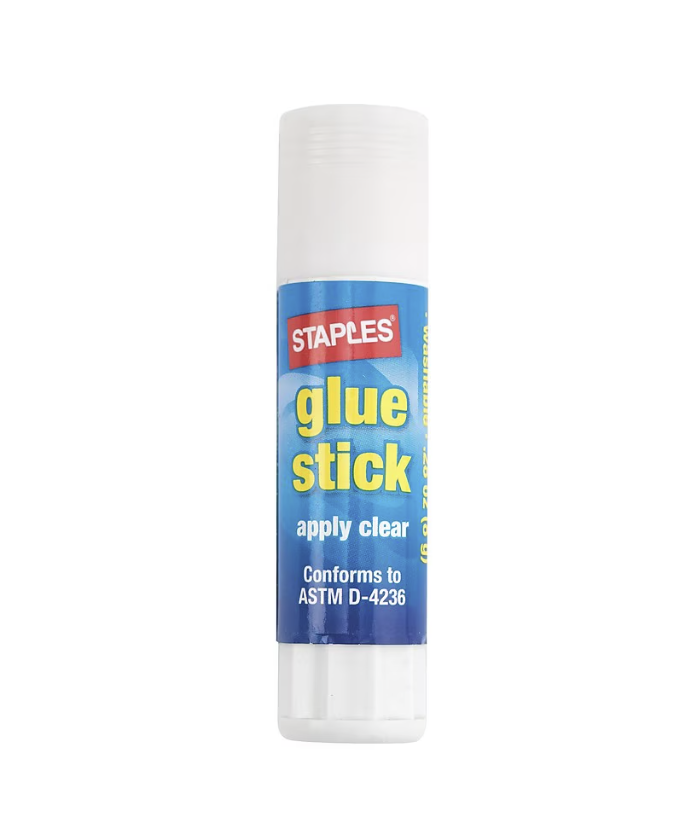 Screenshot 2026-10-17 092928.png