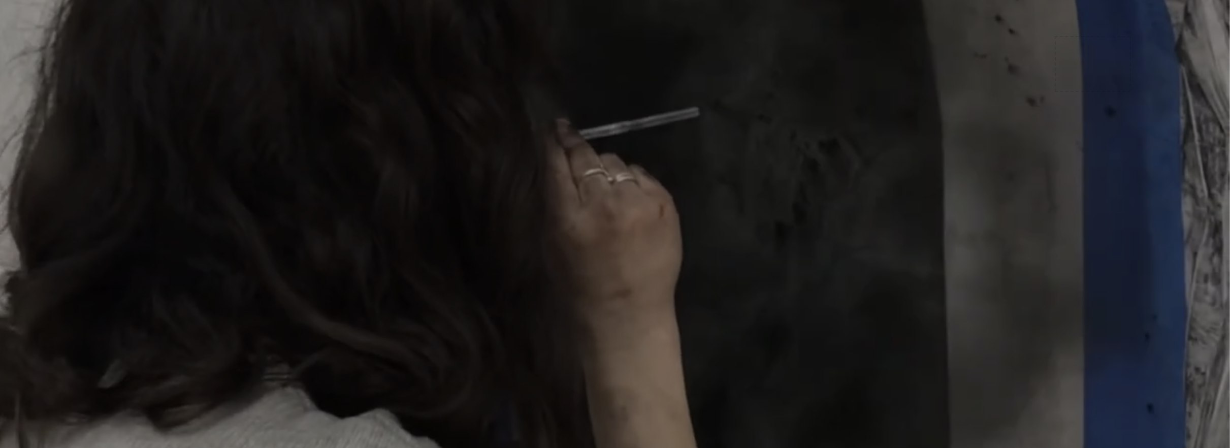 Screenshot 2026-01-30 at 6.36.15 PM.png