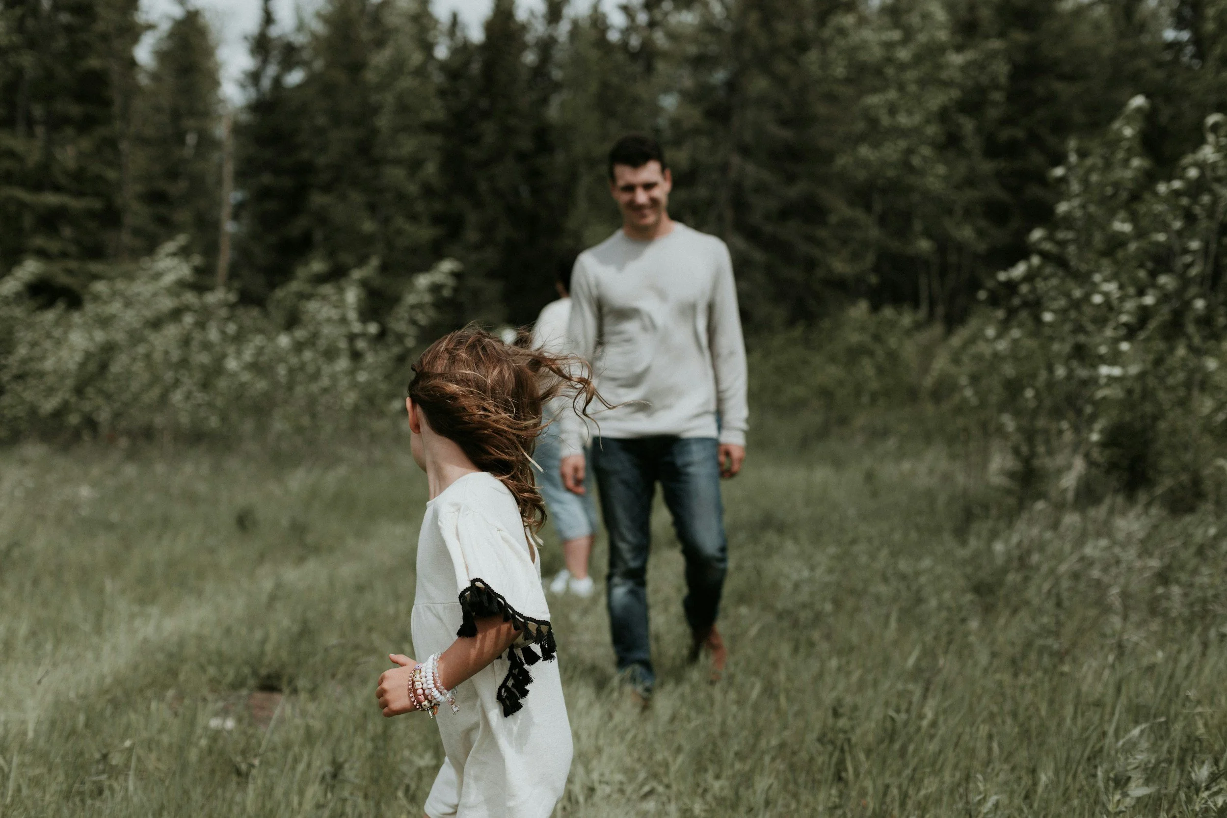 Supporting Neurodiverse Children: What Parents Can Do Outside the Therapy Room