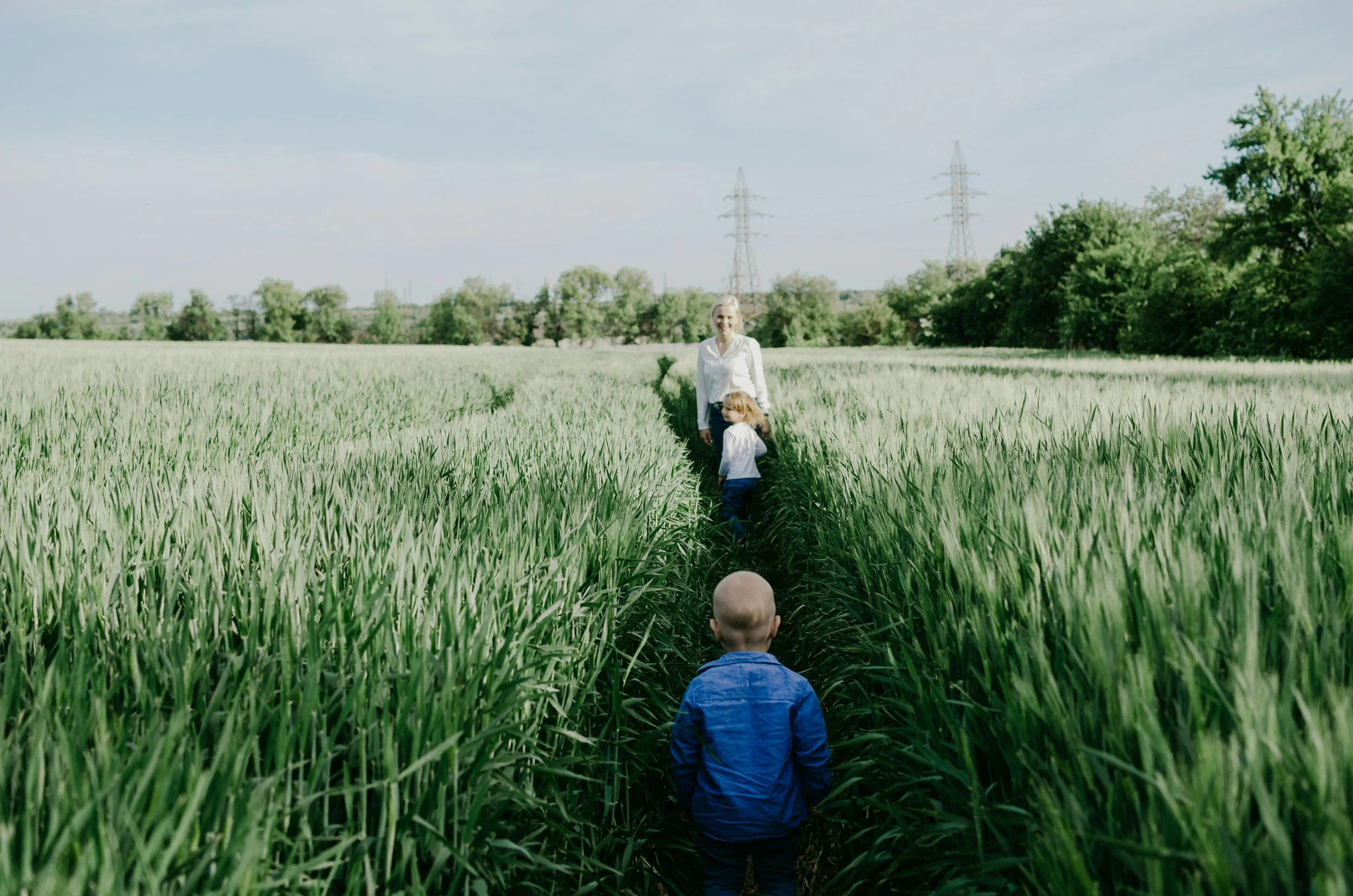 Does My Child Need Therapy? 7 Subtle Signs Parents Often Miss