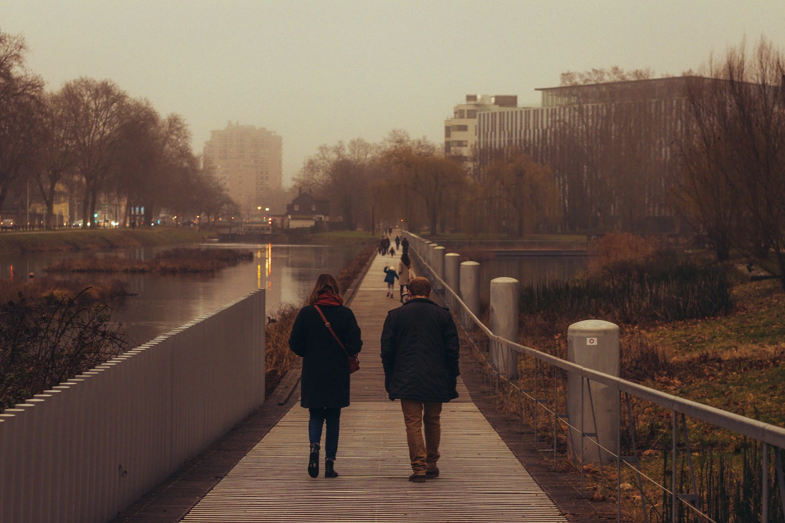 “They Never Say What They Need”: Loving a Partner Who Doesn’t (or Can’t) Speak Up