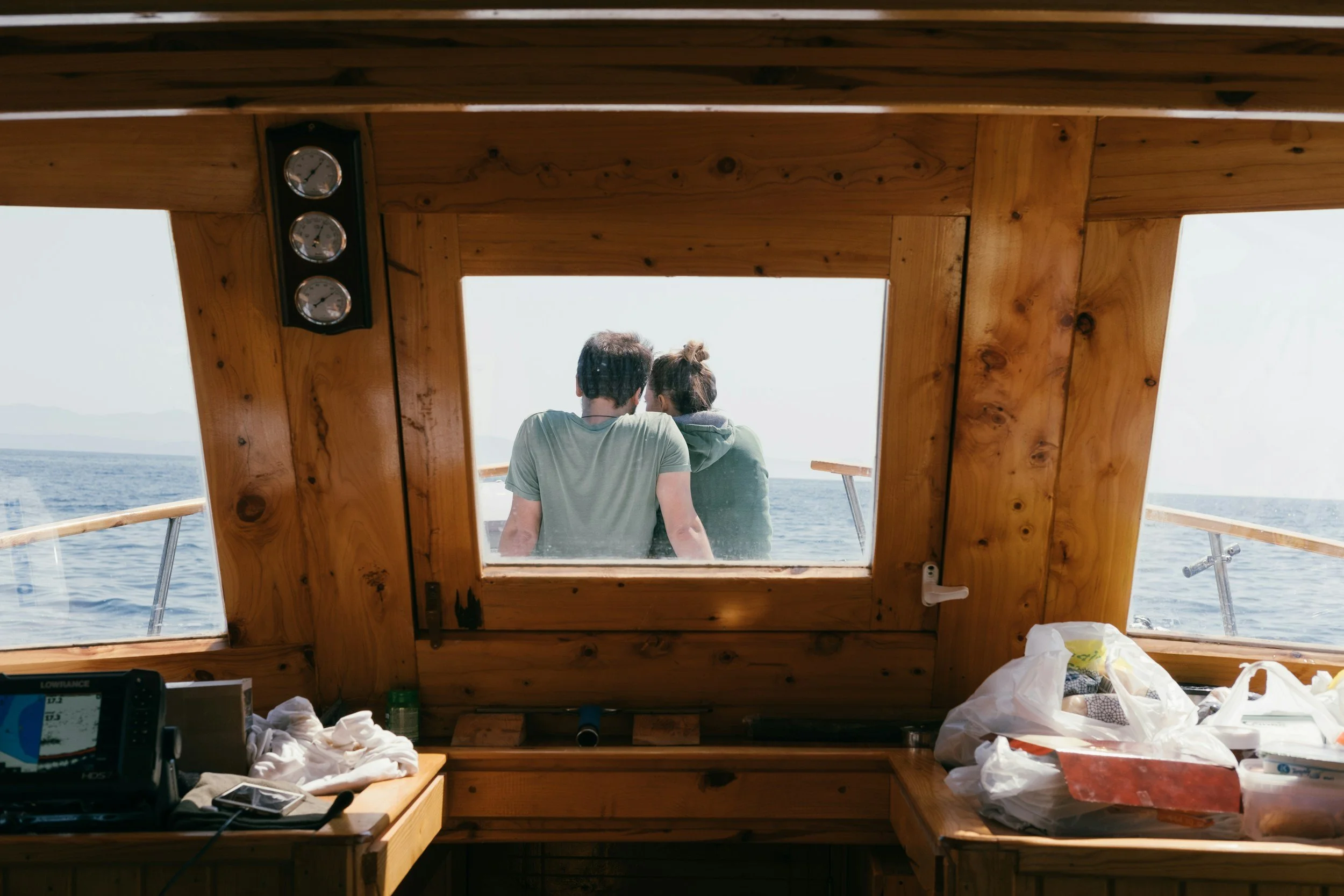 Communication Therapy: When You’re Talking, But Not Really Saying Anything