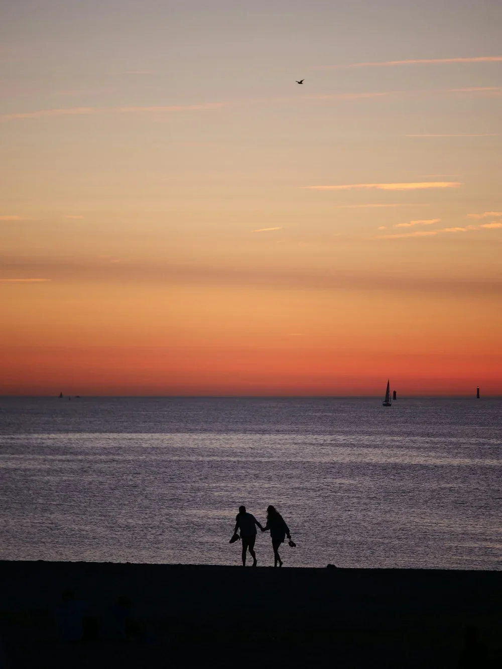 rafael-garcin-lUEAzokRUx4-unsplash (1).webp