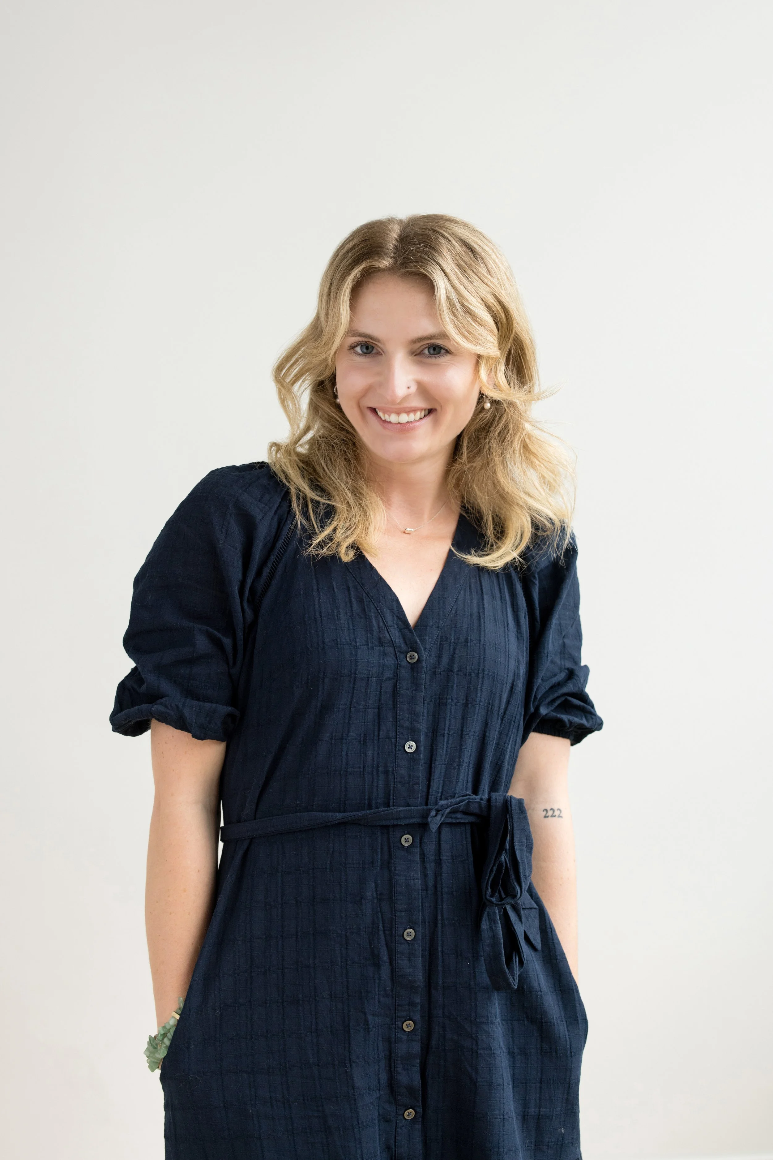 Isabelle Cutler