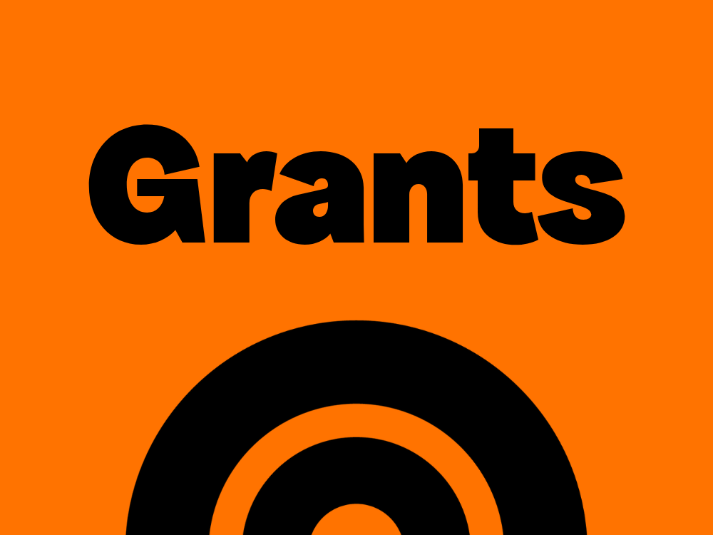 Grants