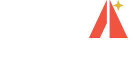 Rec CAMP
