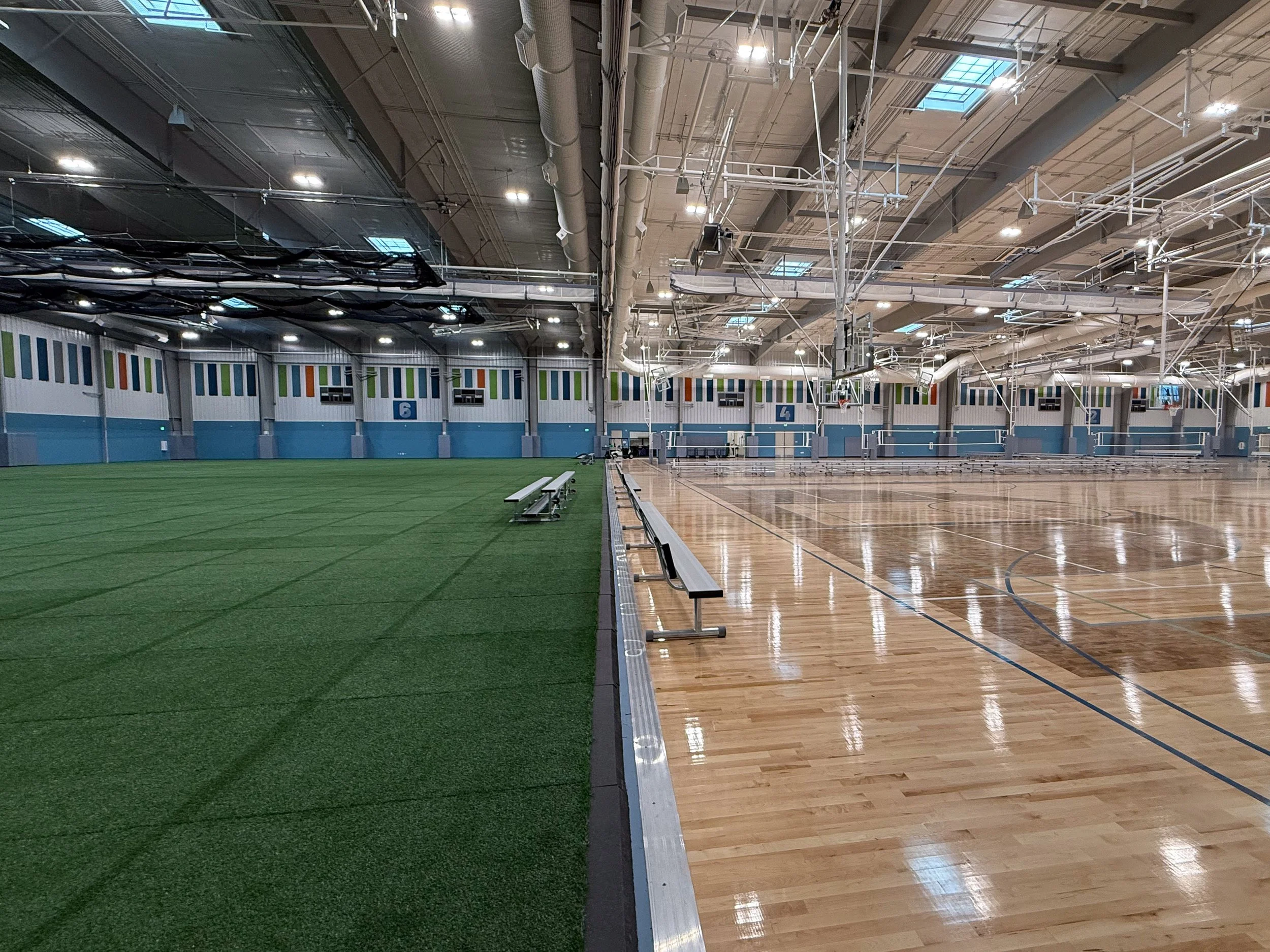 2022_068_Greenville_TX_SportsPark_Center_N18_best.jpg