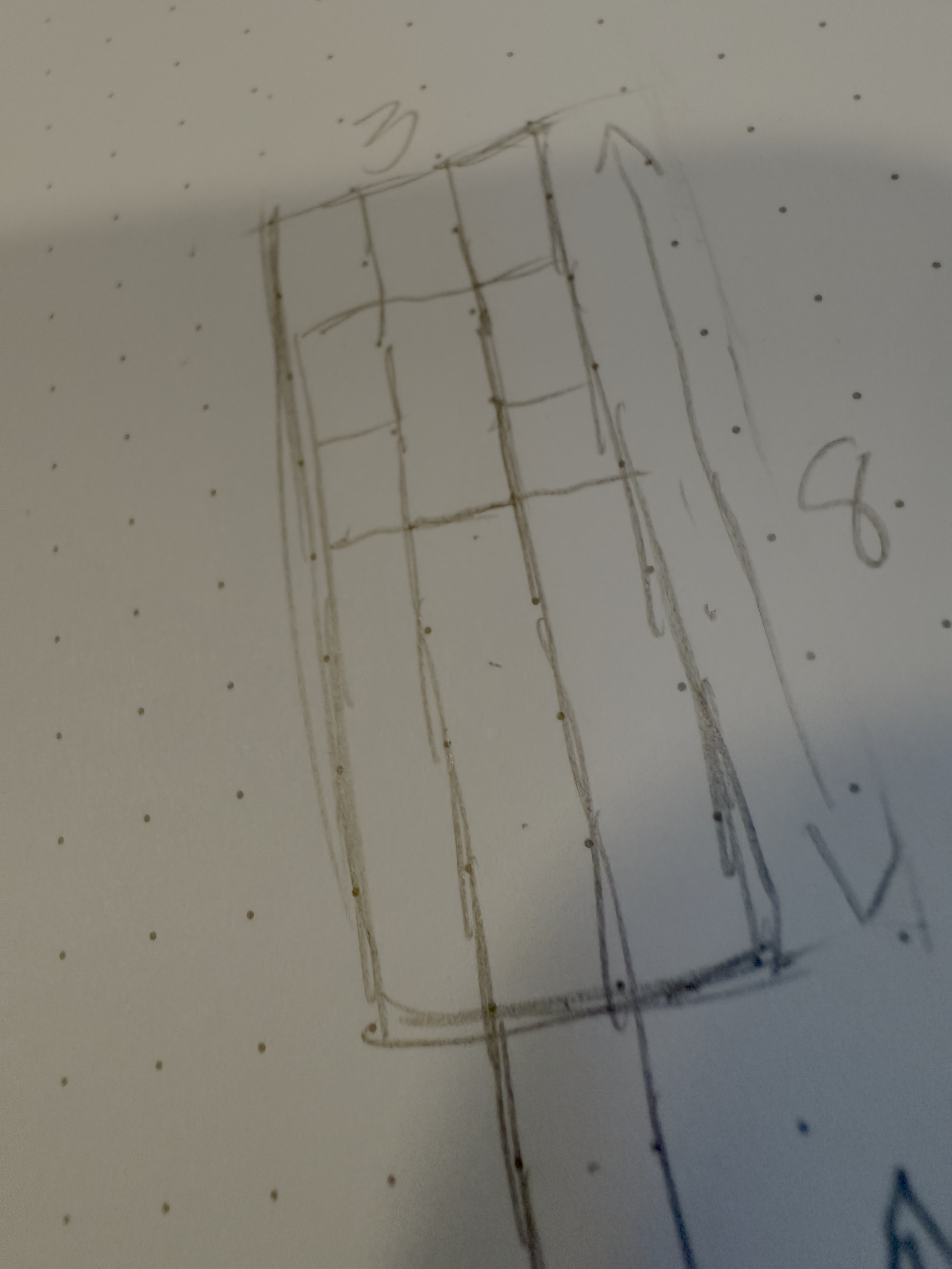 IMG_2970.png