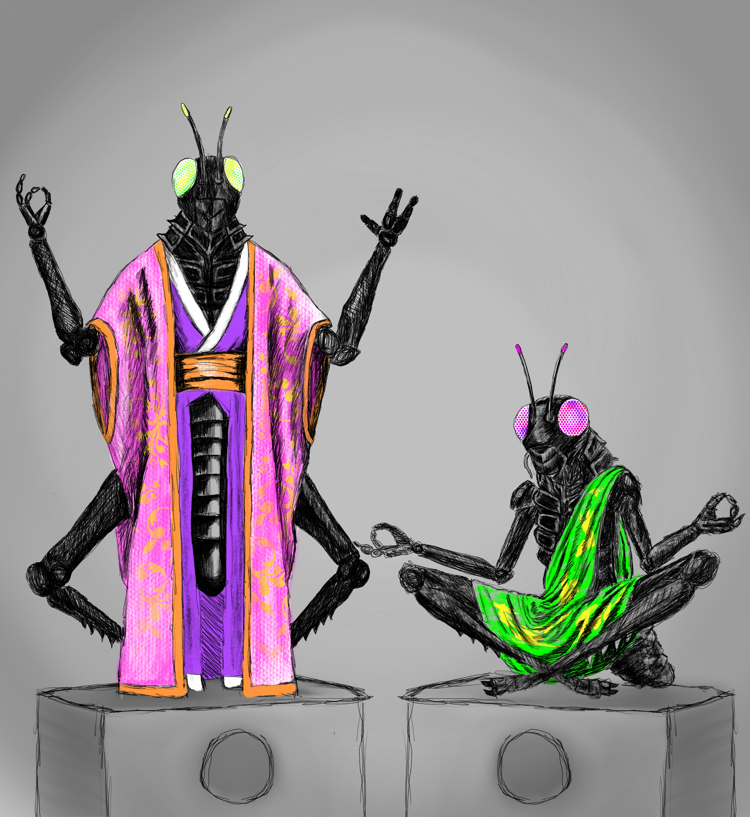 Approved Concept.PNG