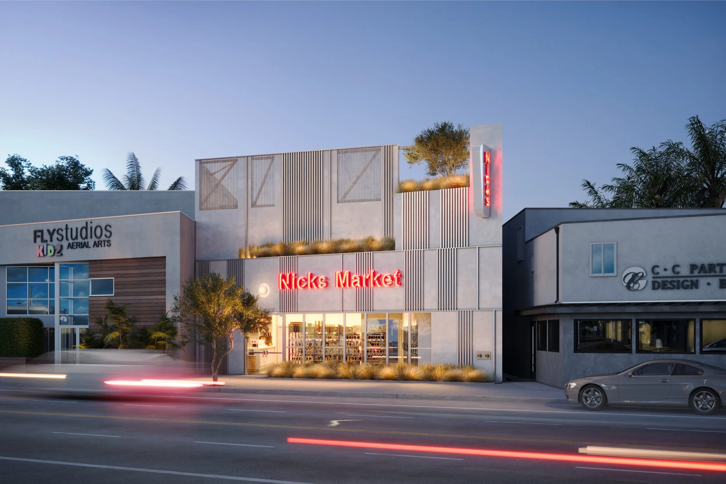 Nicks_Market_CAM1_V3_10k-scaled.jpg