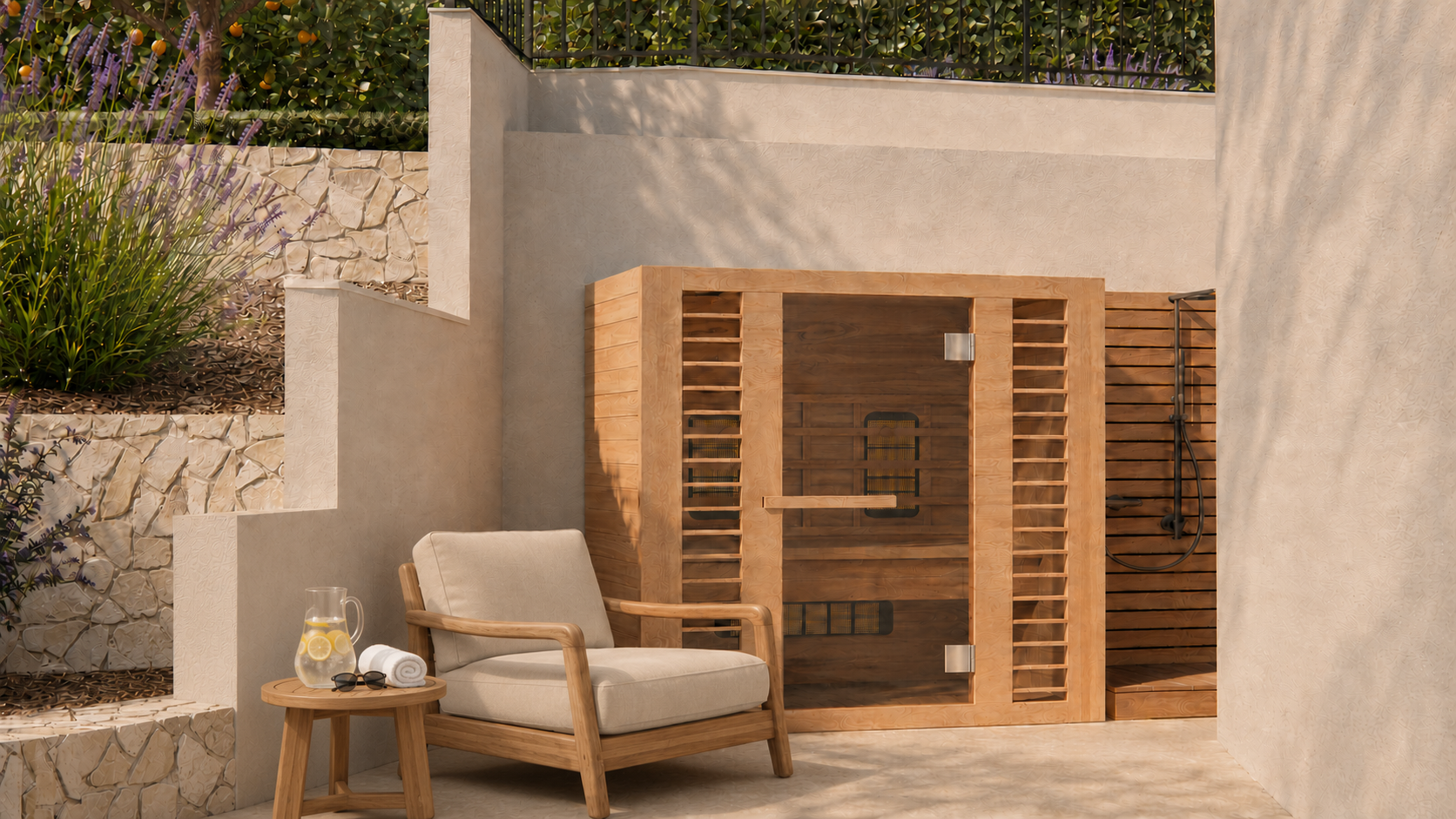 oceanaire outdoor sauna and shower.png