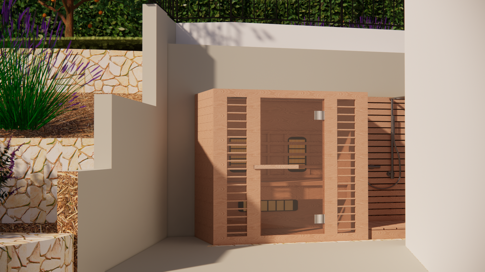 Enscape_2026-01-30-15-47-38_sauna.png