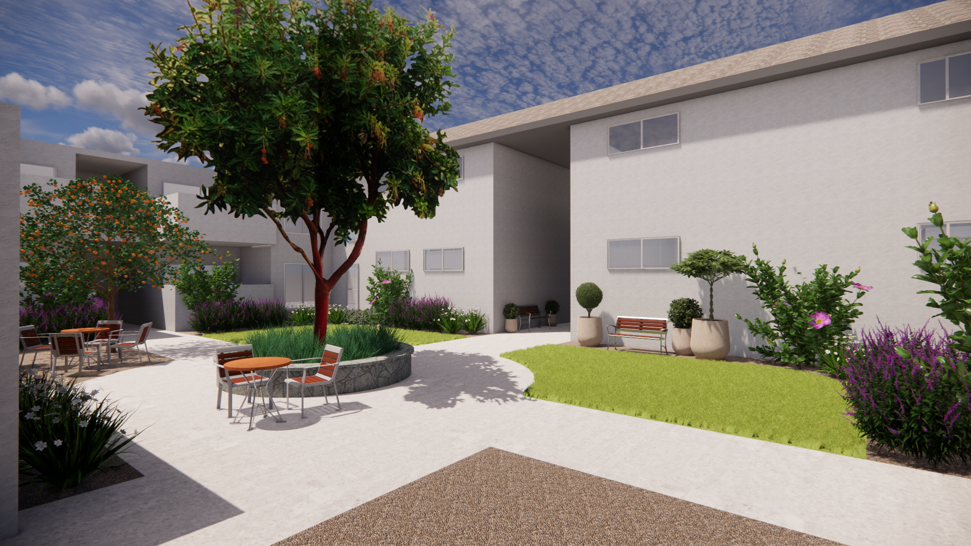 Enscape_2025-08-29-12-23-19_CY South.png