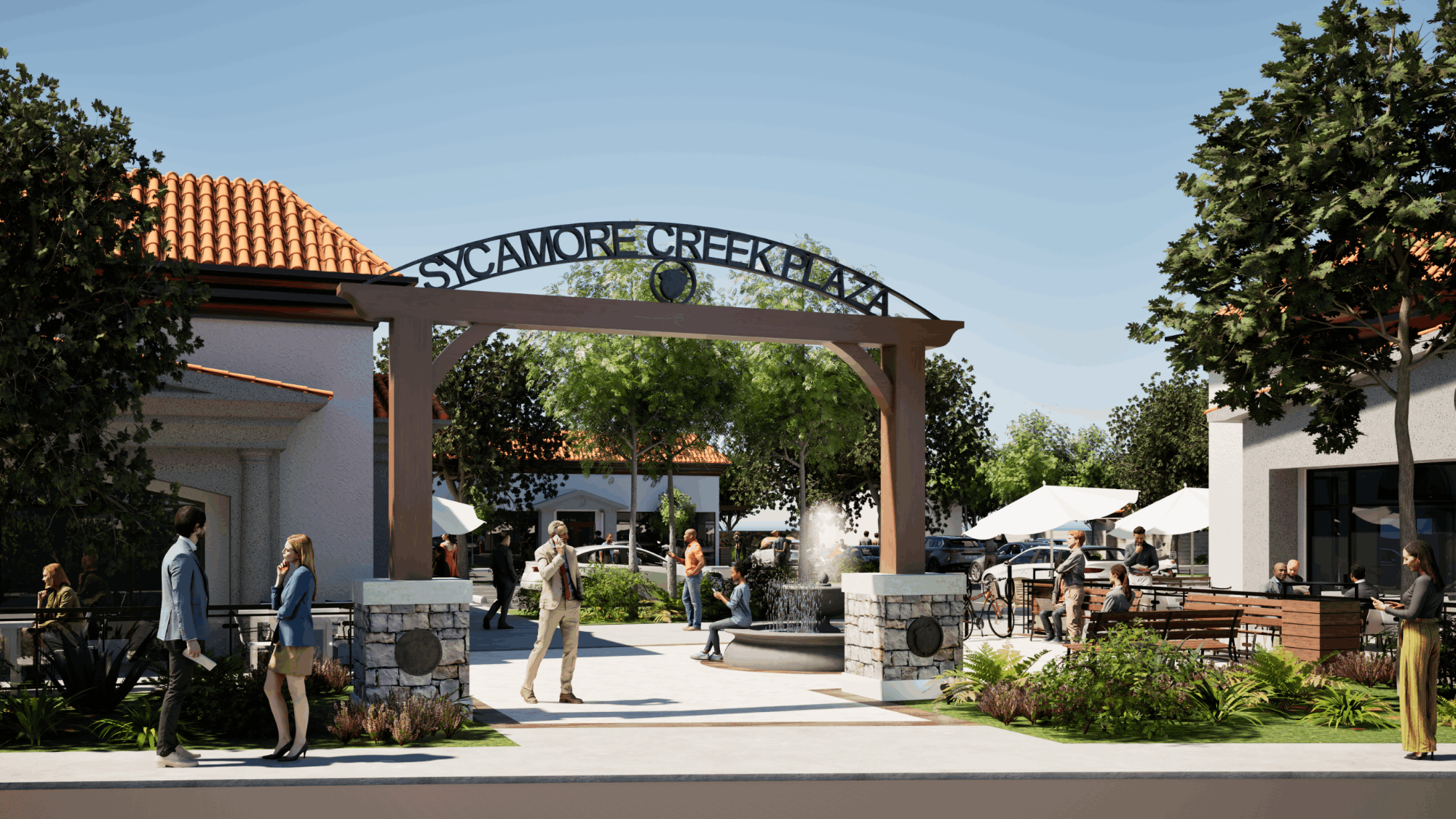 sycamore creek plaza.png