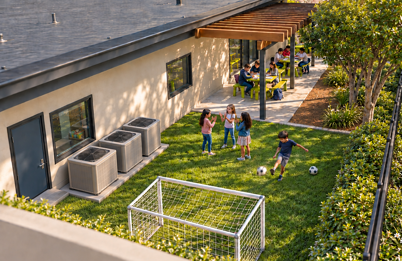 Courtyard+with+relocated+laurel+and+condensers.png