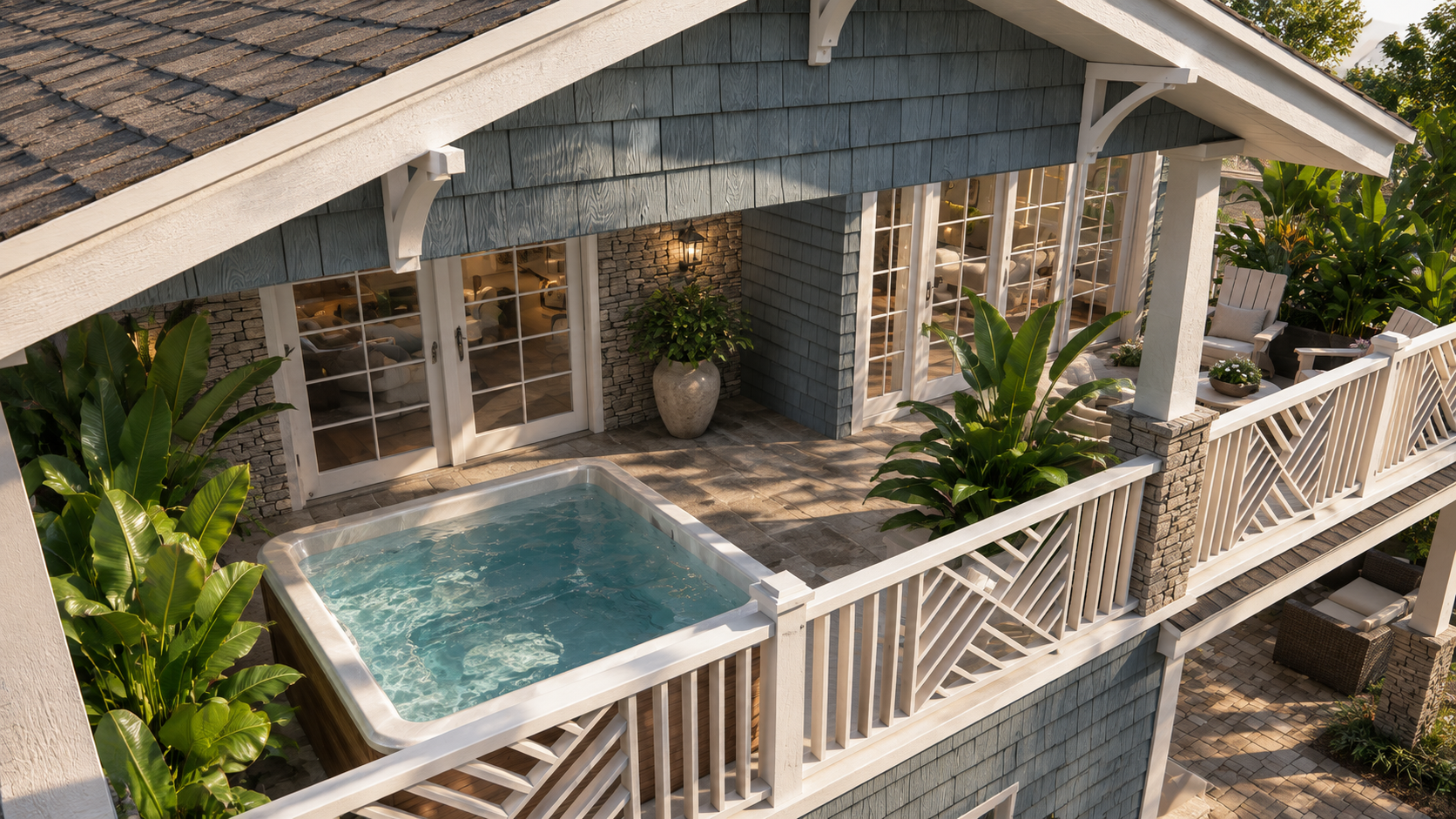 Rear_Balcony_1.png