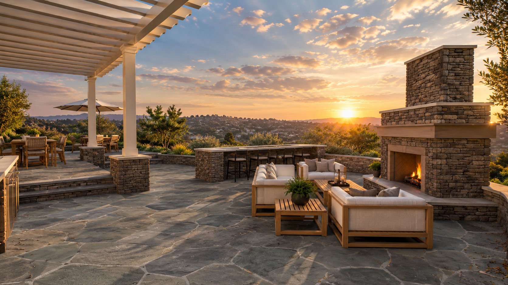 Back_Patio.png