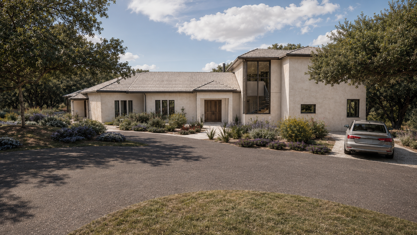 rosebank front elevation.png