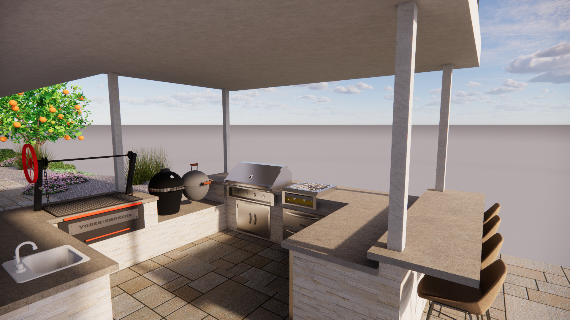 OPtion 1 kitchen 3.png