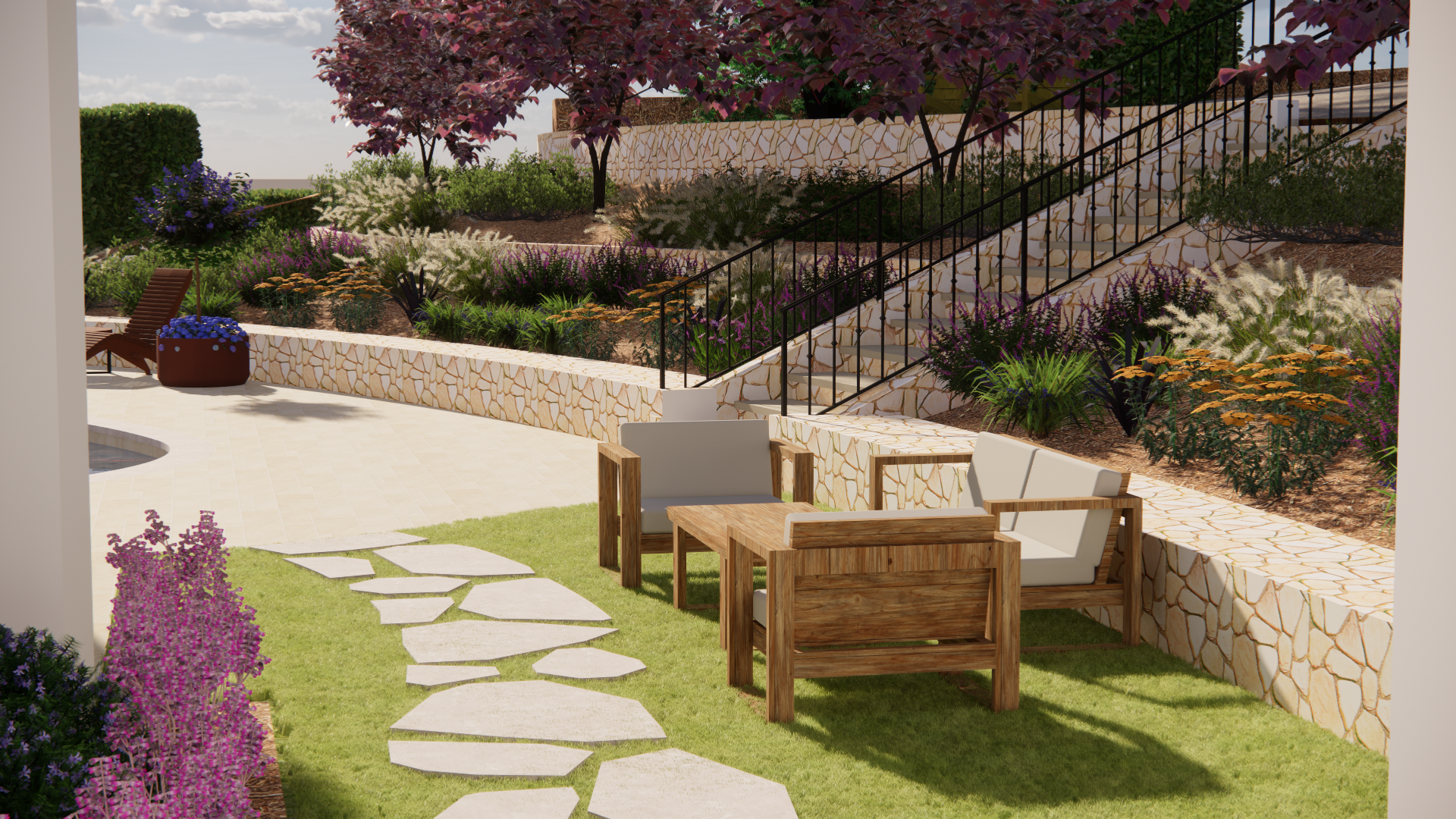 Grass seating area.png