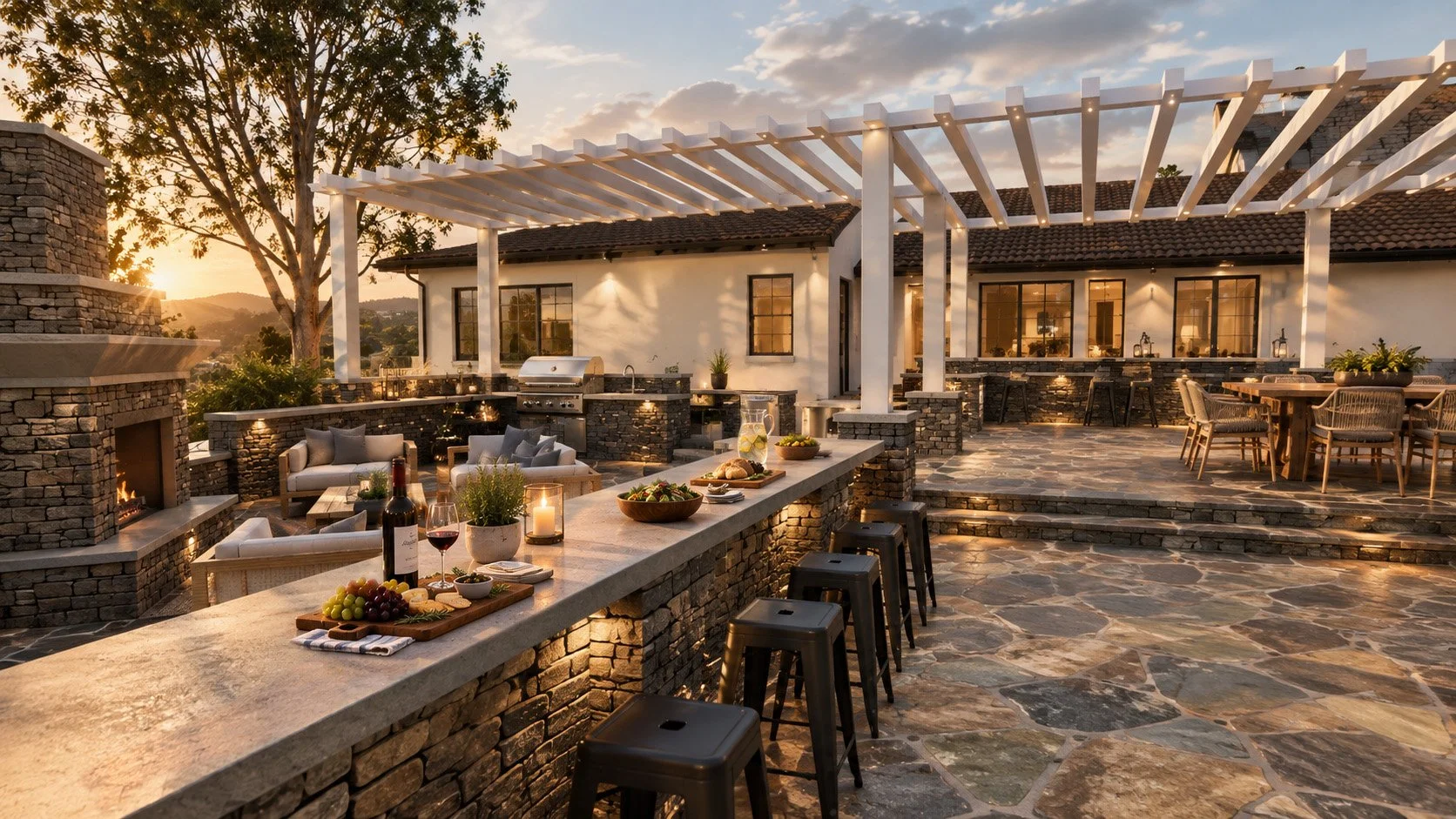 Back_Patio_4.jpg
