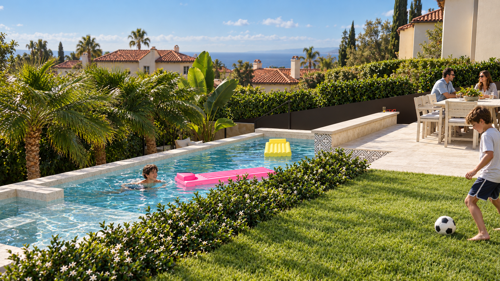 pool.png