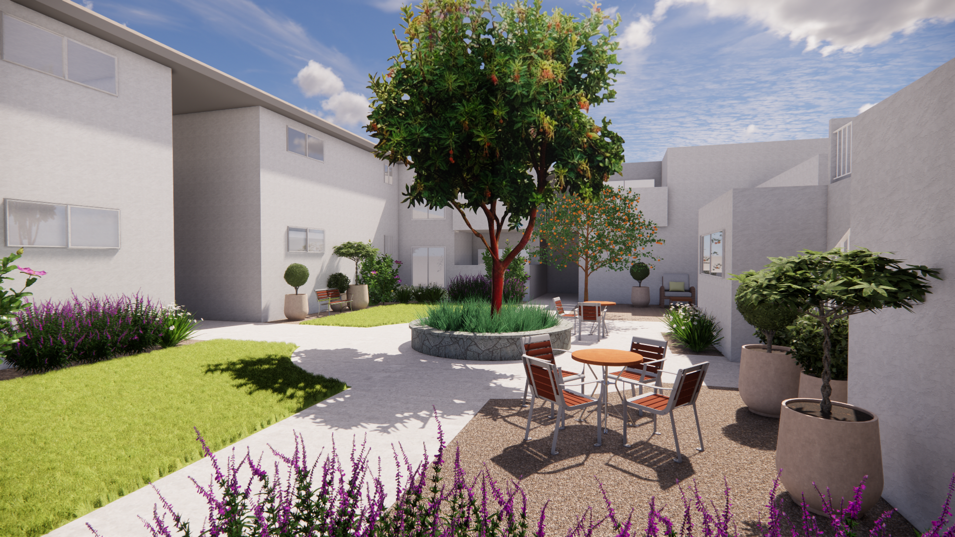 Enscape_2025-08-29-12-23-19_CY West.png