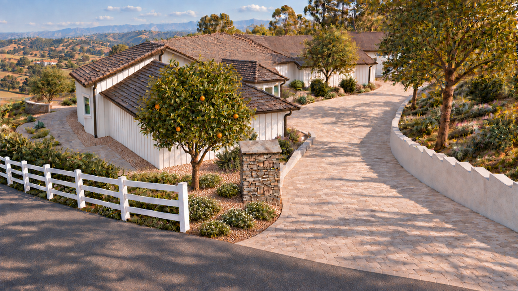 driveway.png