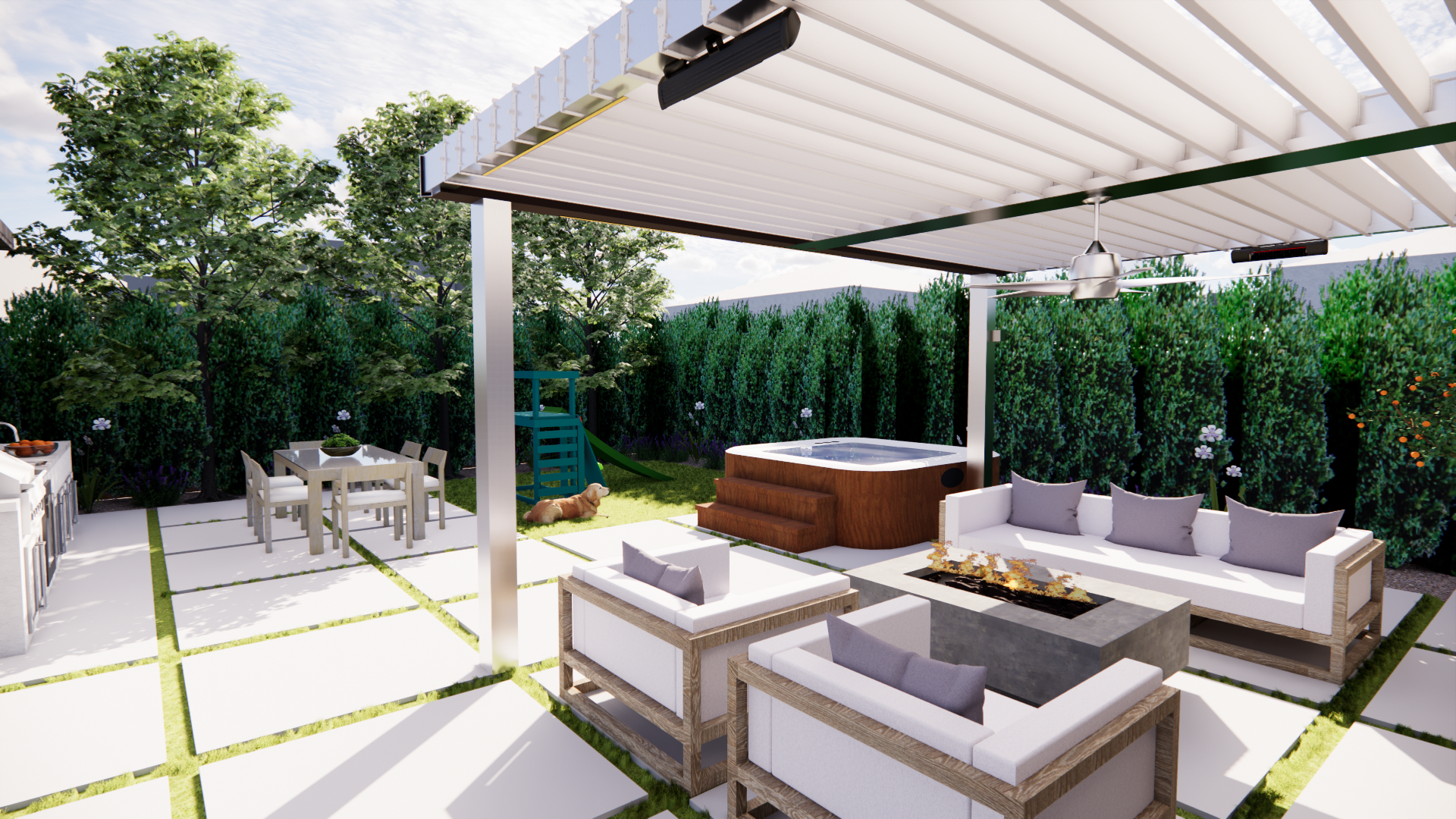 Enscape_2024-11-20-14-23-38_toward lawn.png