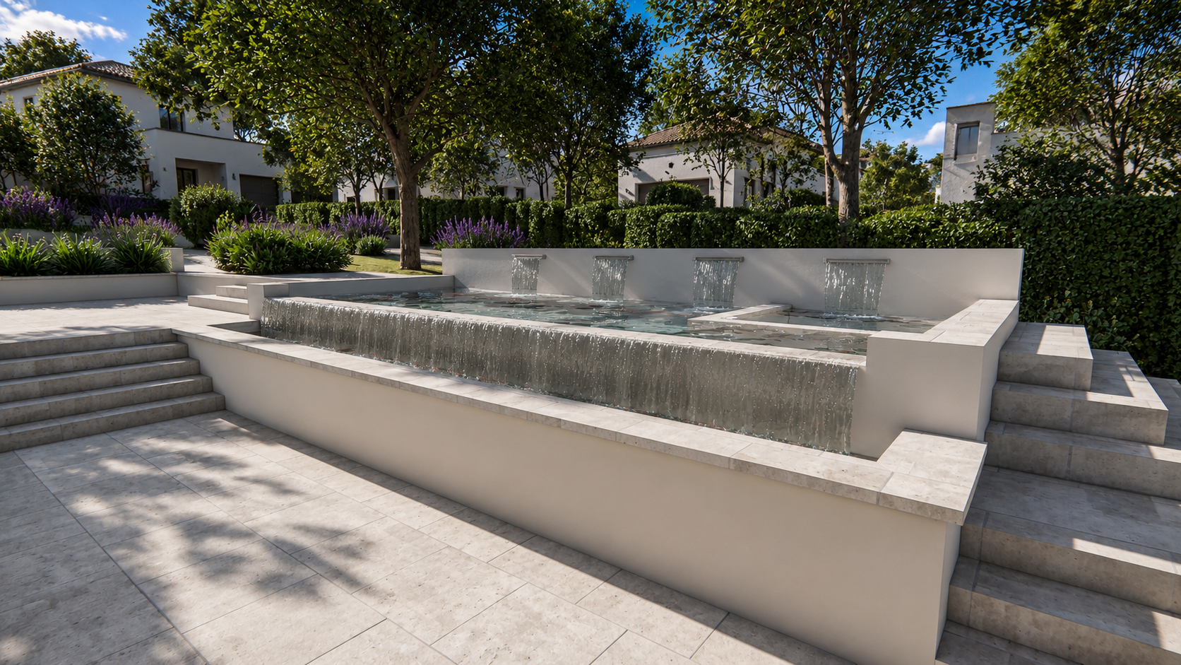 Rosebank