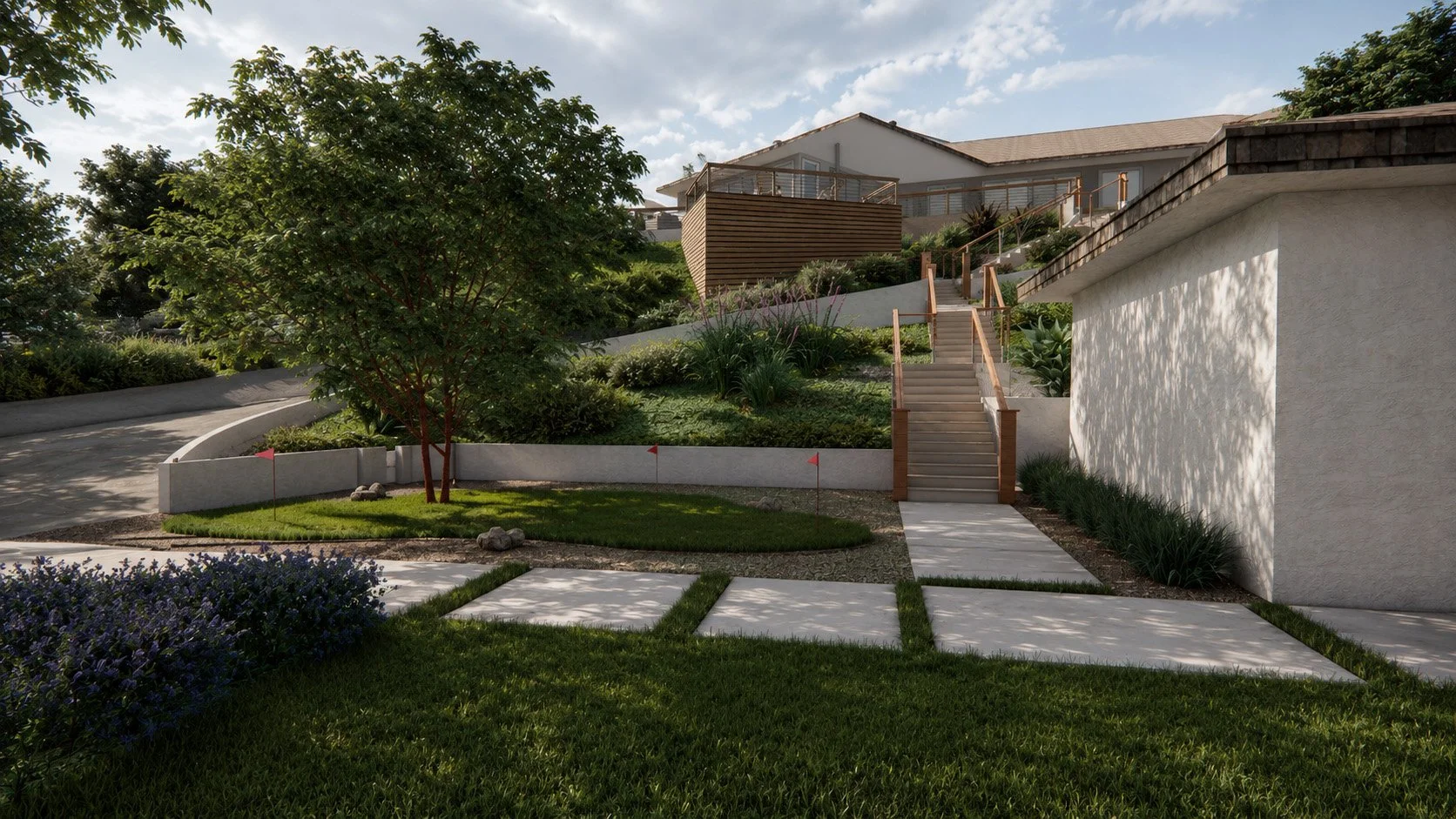 Driveway-Stairs_V2.jpg