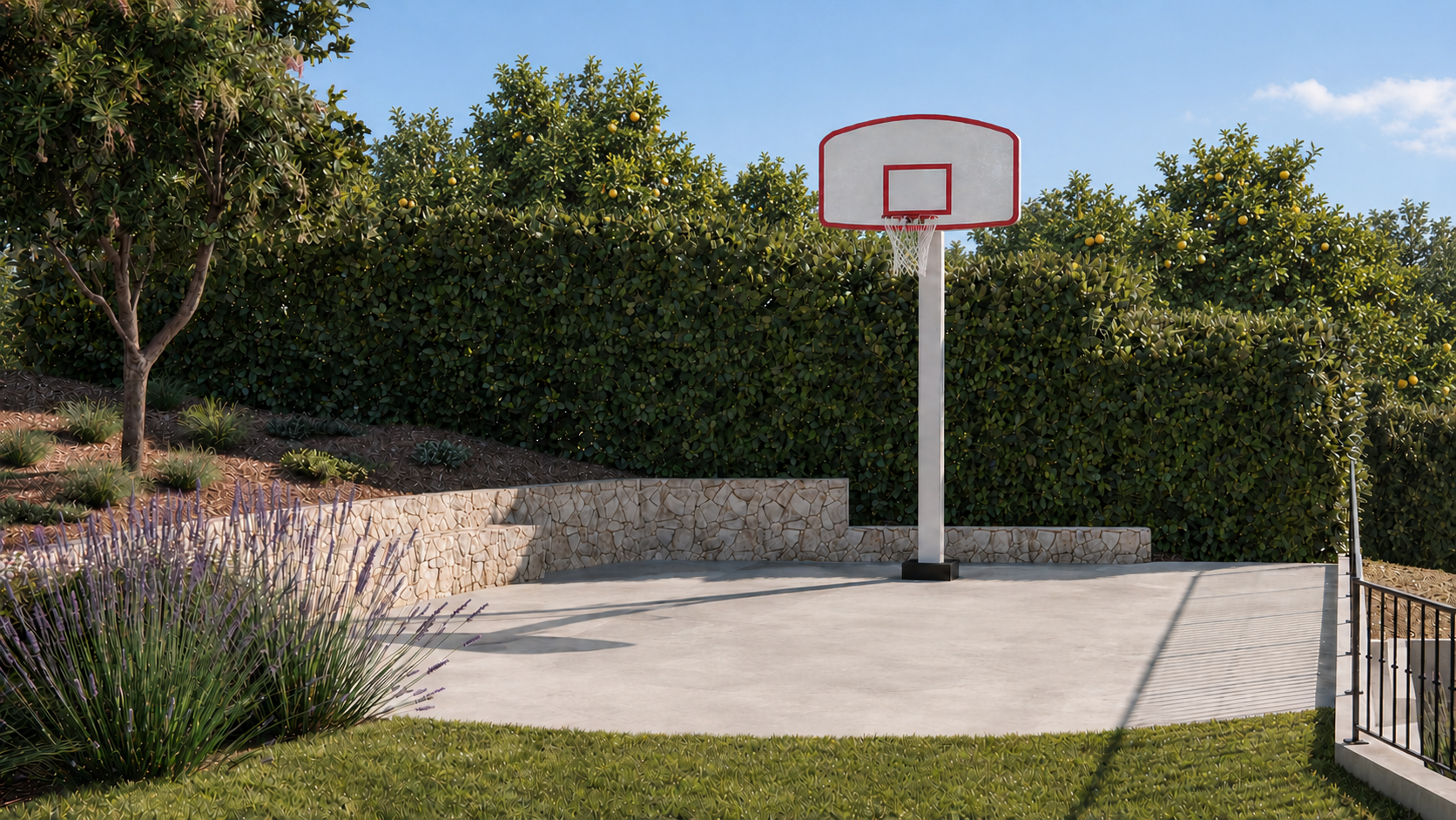 oceanaire basketball court.png