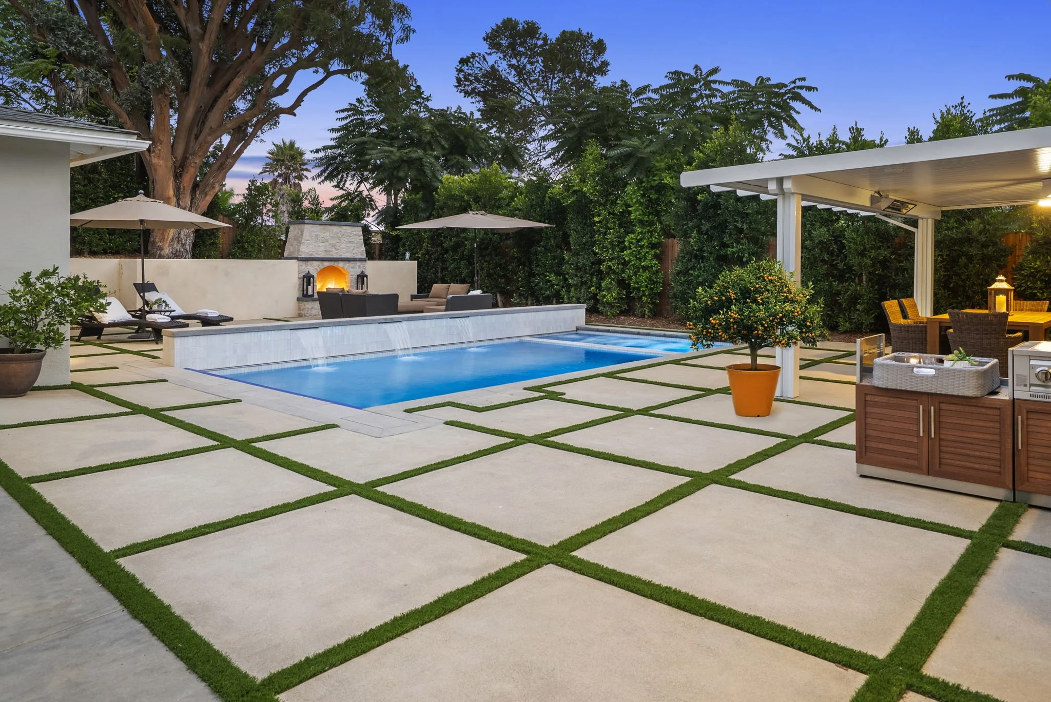 40-web-or-mls-DSC04451 (2).jpg