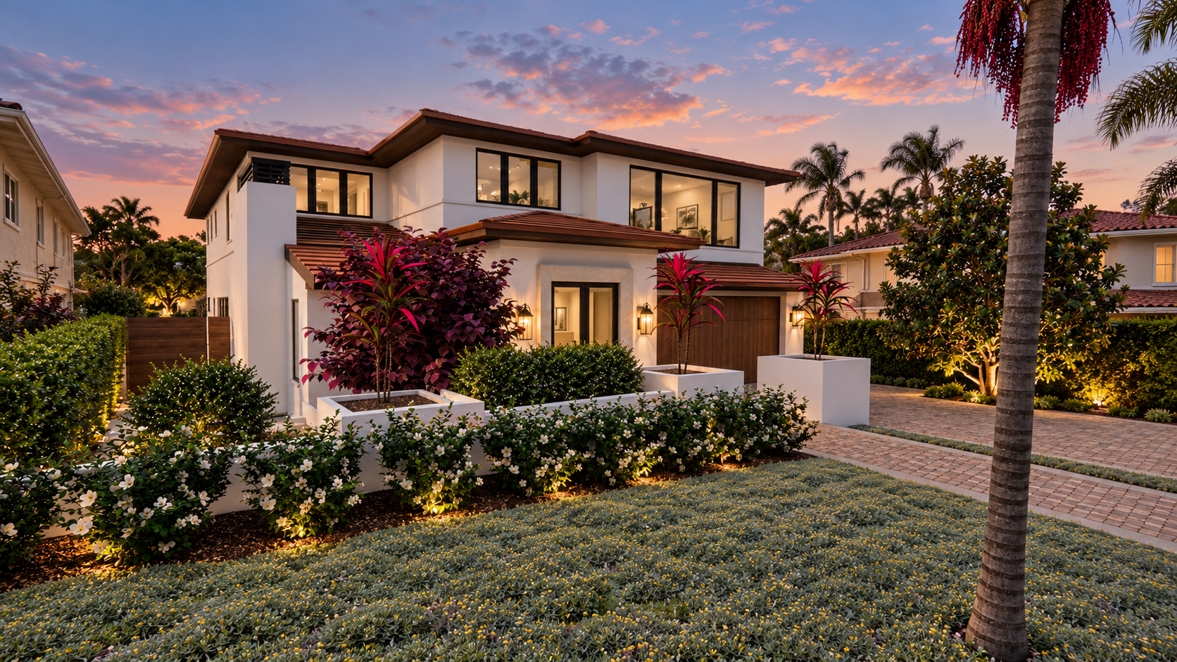 Twilight Mediterranean Home in Palos Verdes.png