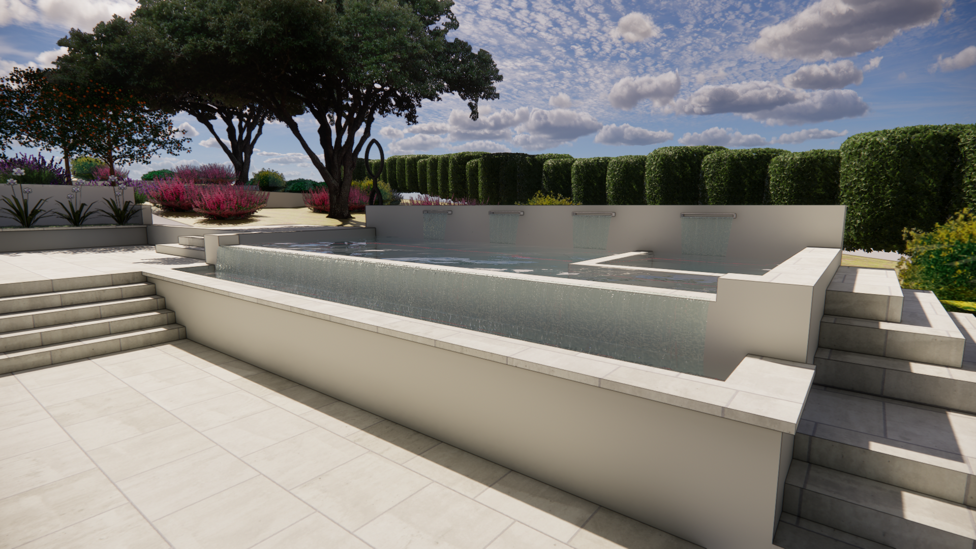 Enscape_2025-11-05-14-27-02_pool.png