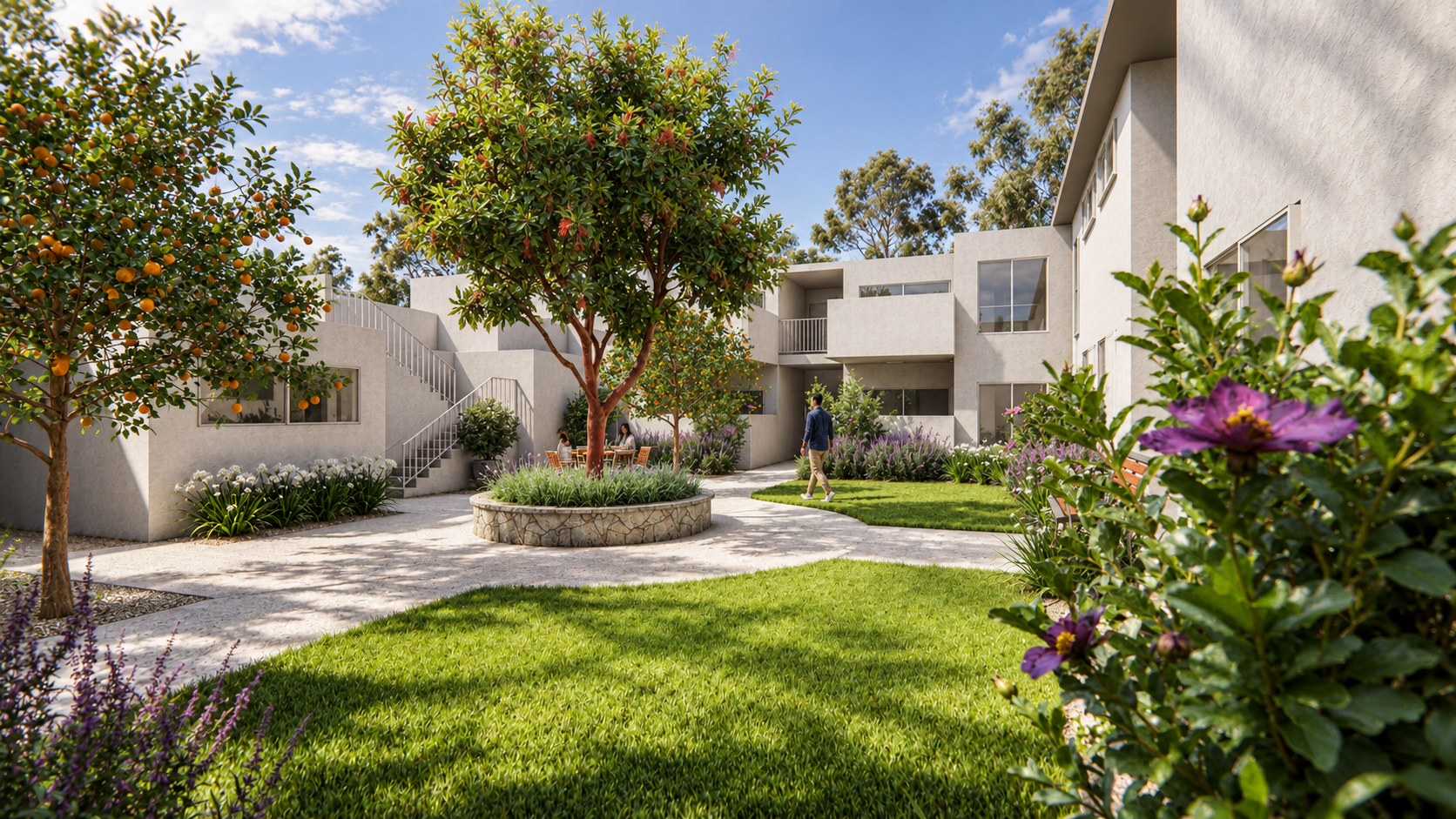 Sunlit Torrance Courtyard Landscape-5.png