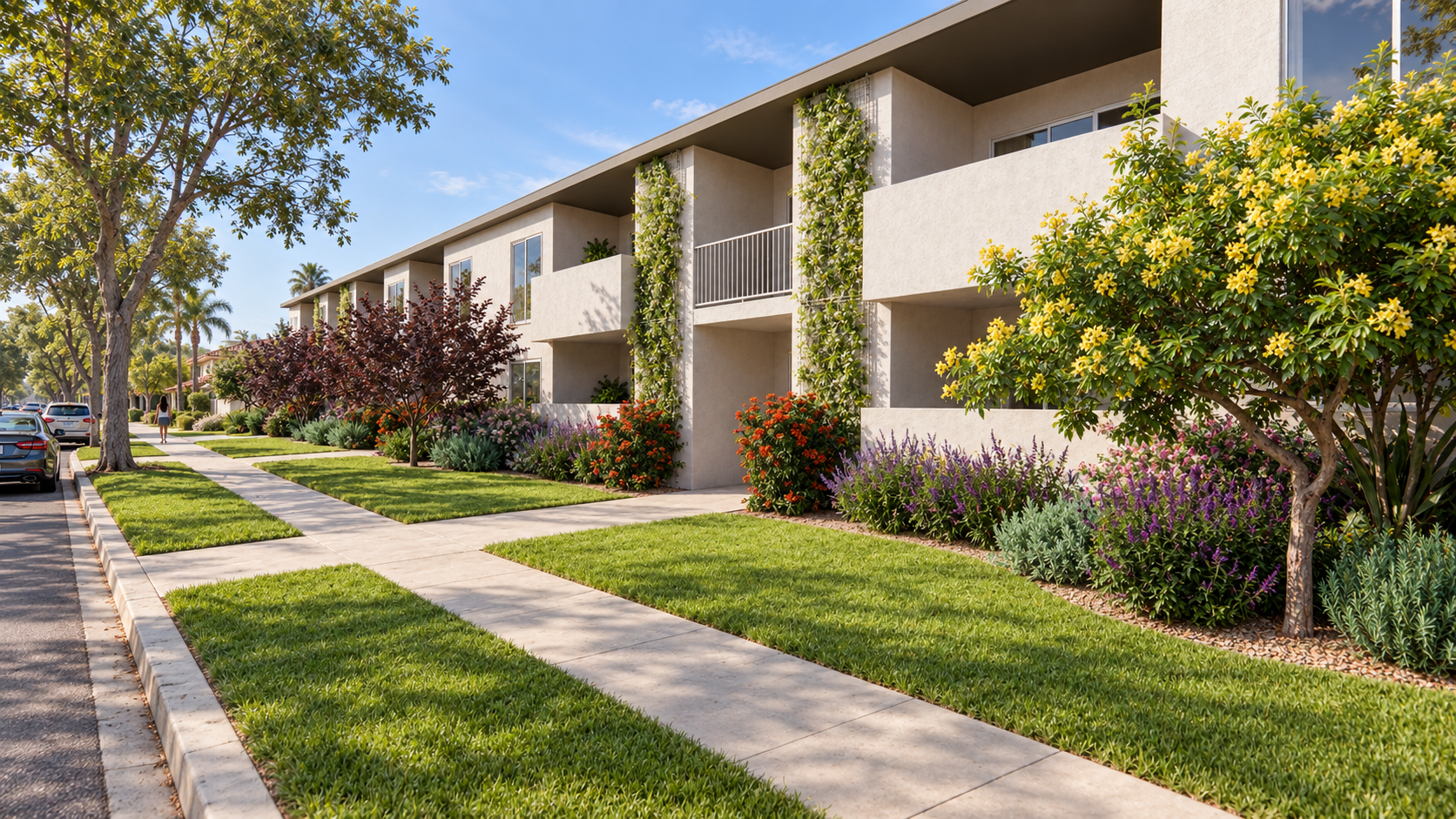 Torrance landscape renovation in sunlight-4.png