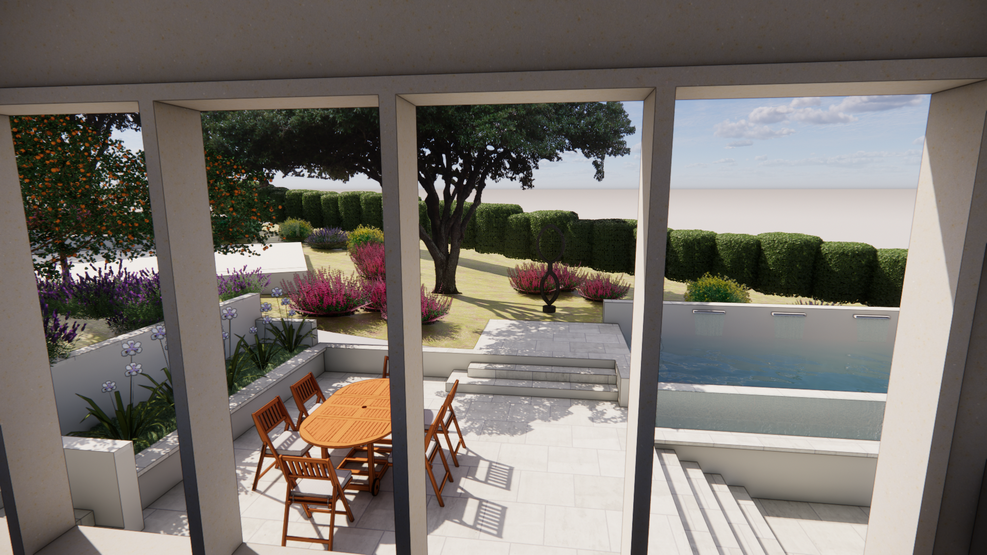 Enscape_2025-11-05-14-27-02_from stairs.png