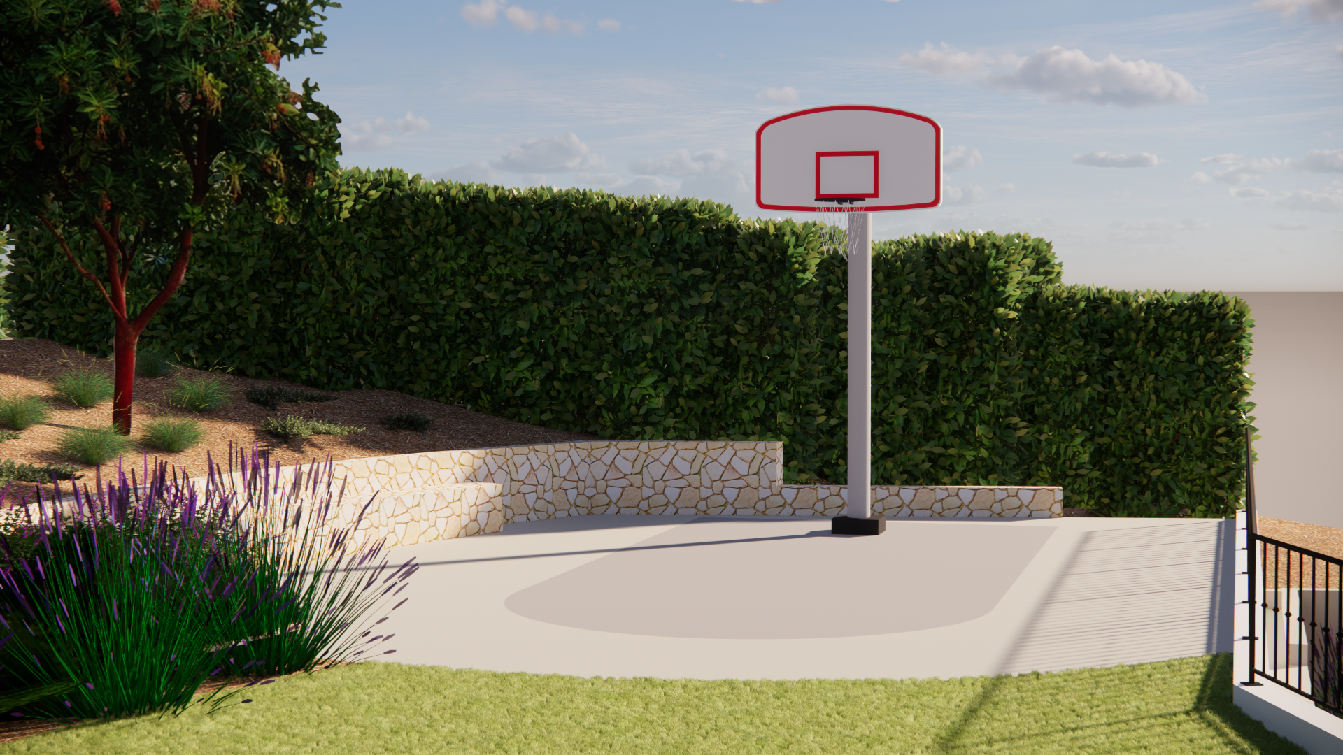 Enscape_2026-01-30-15-47-38_basketball upper.png