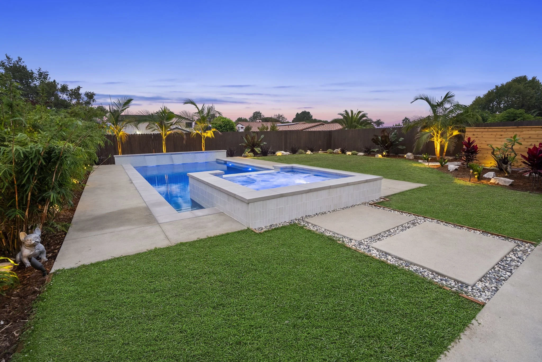 43-web-or-mls-DSC04552 (2).jpg