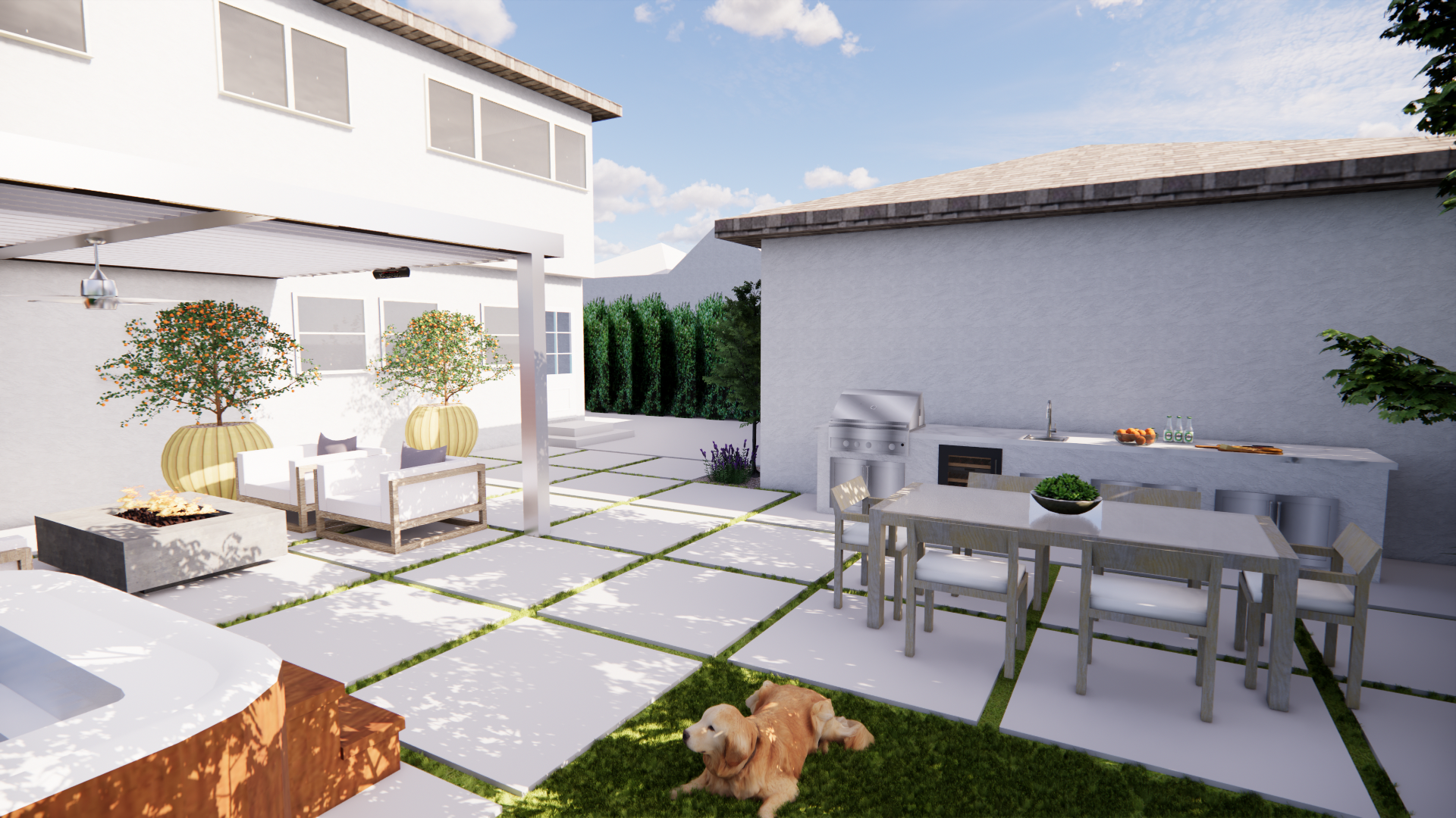 Enscape_2024-11-20-14-23-38_toward drive.png