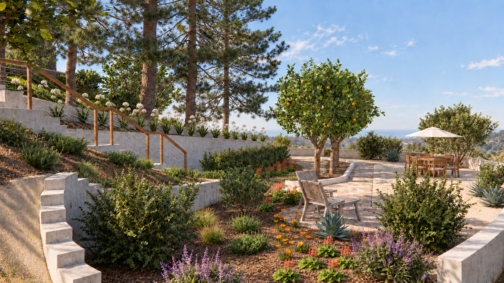 wine garden 2.png