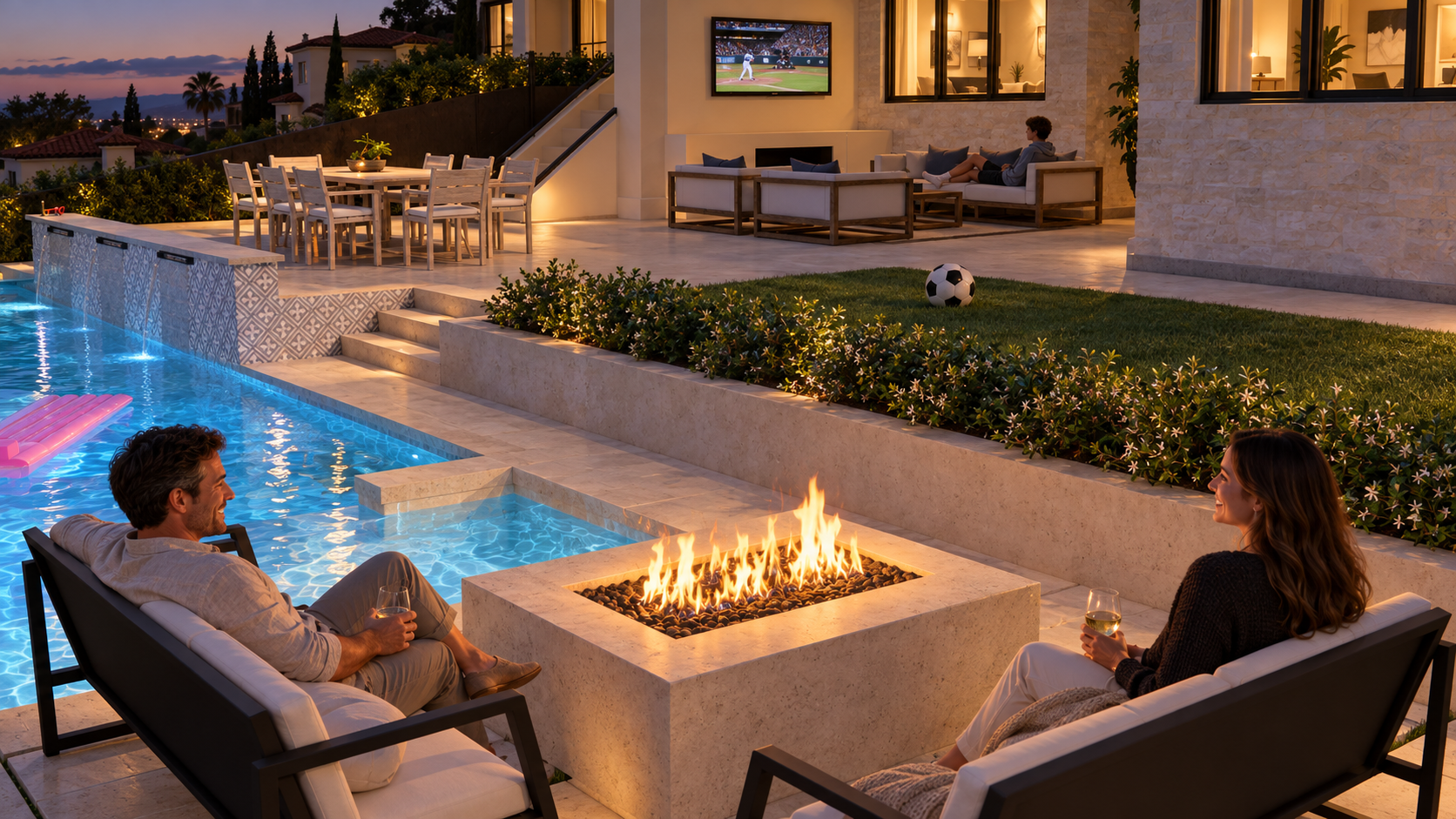 firepit.png