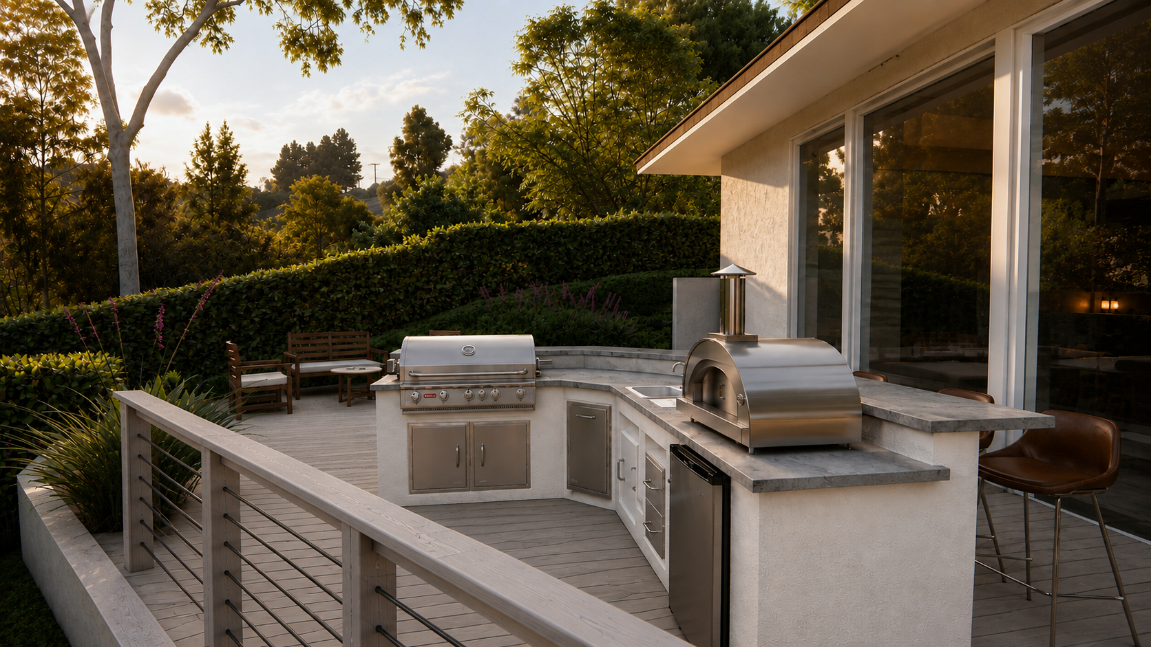 Outdoor Kitchen LG.png